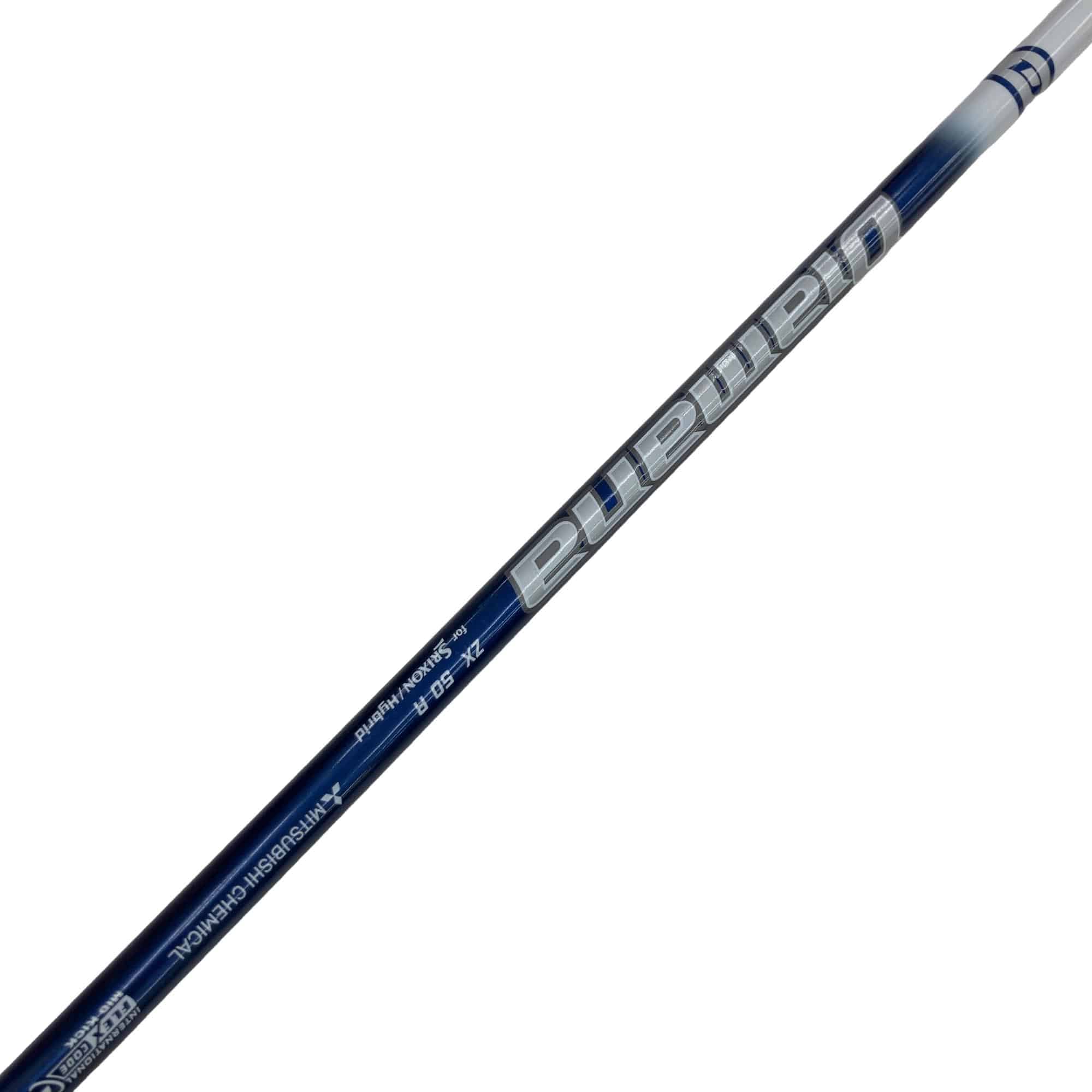 �r�q�h�w�n�m�@�y�w�@�g�@�t�T