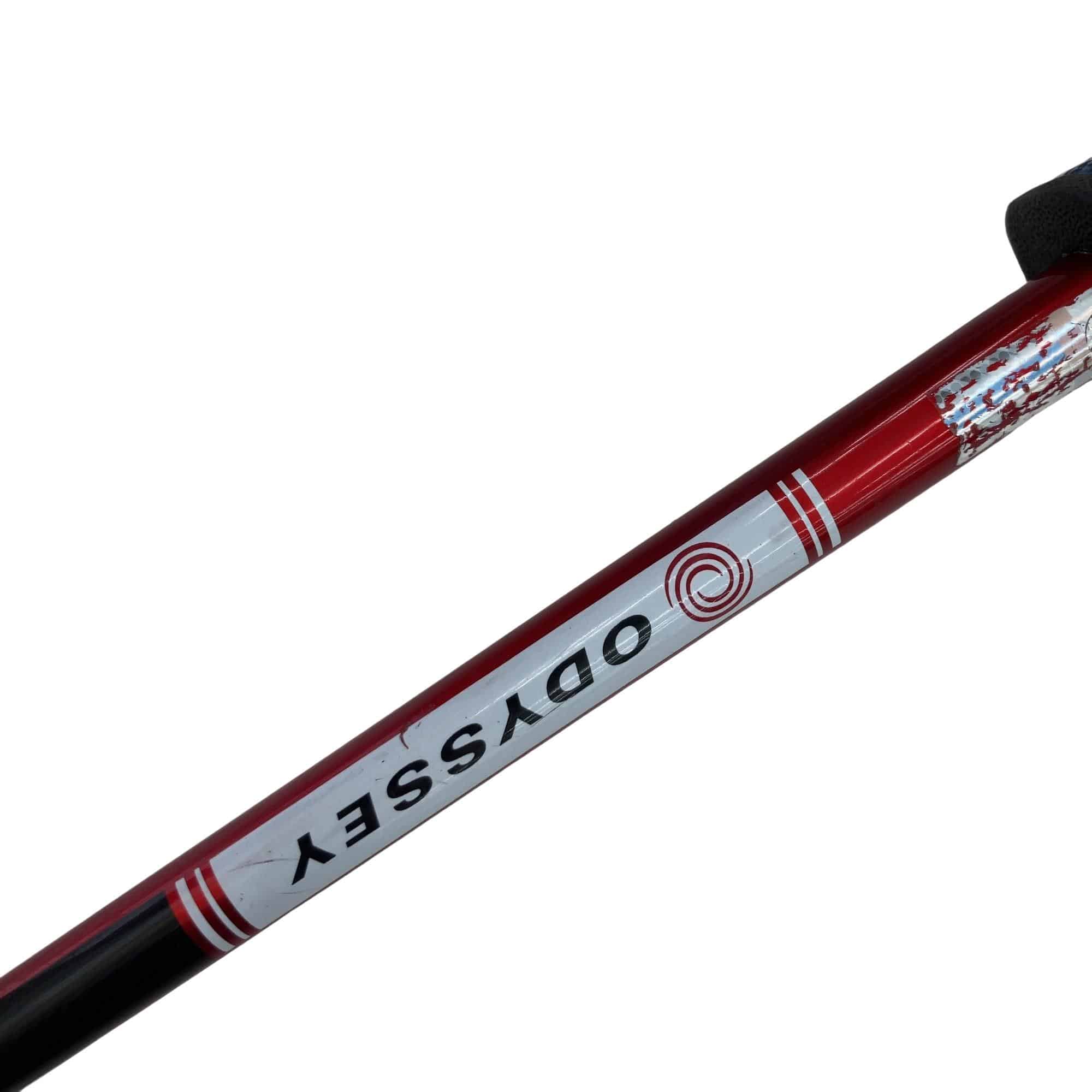 �v�g�h�s�d�@�g�n�s�@�n�f�@���V�@�b�g�@�R�S�C���`