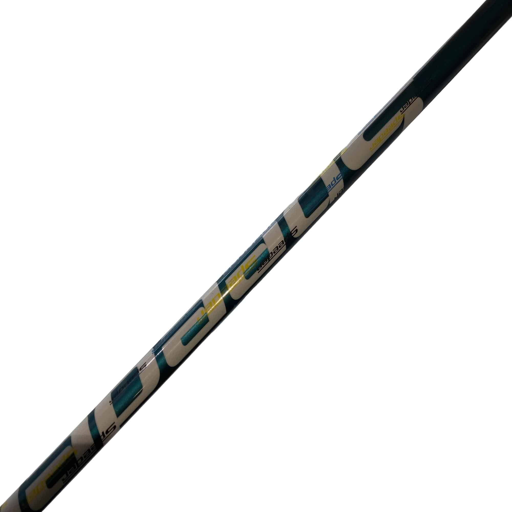 �q�n�f�t�d�@�r�s�`�q�@�@�X�D�T°