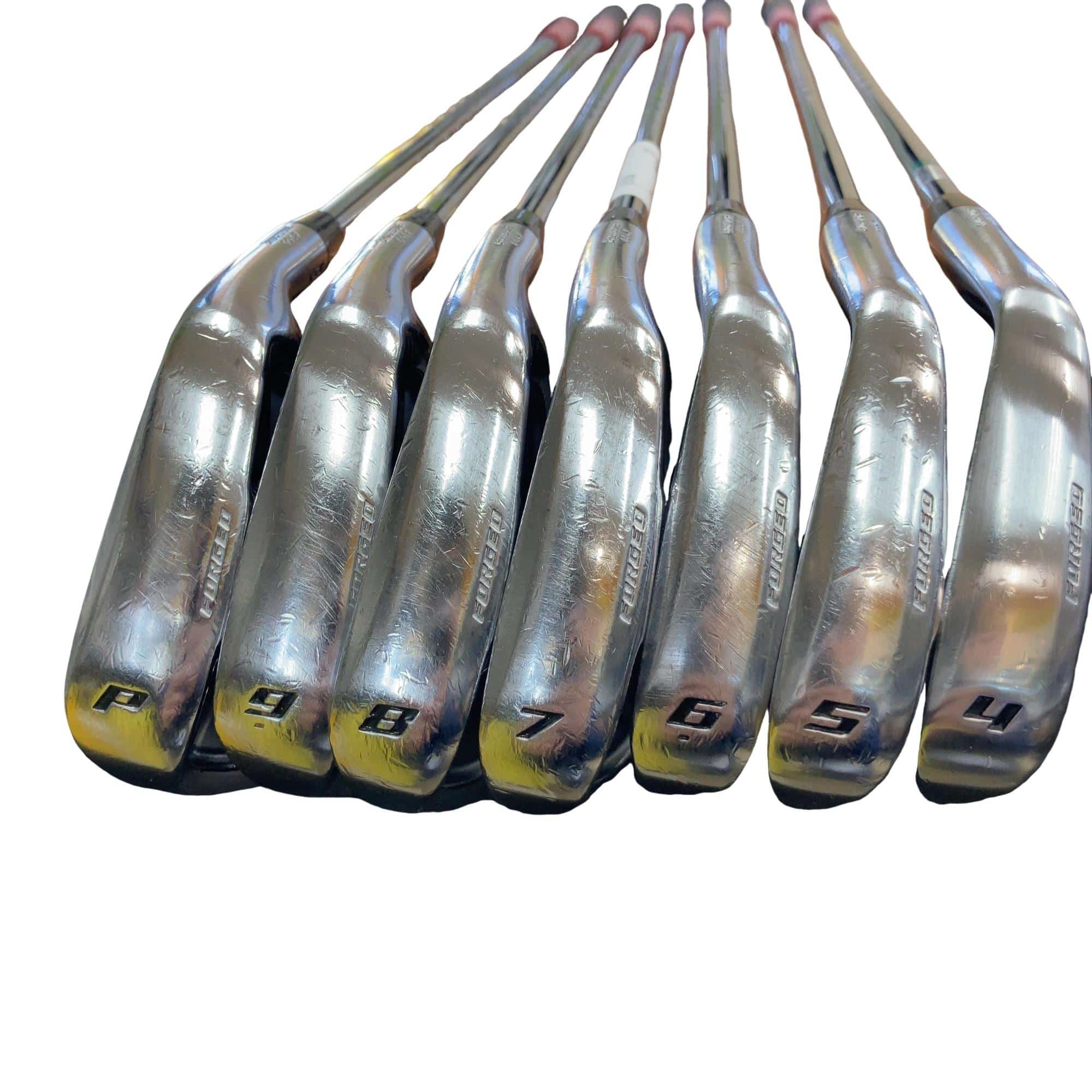 �s�n�t�q�@�a�@�w�|�b�a�@�W�r�i���{���F�V�{�Z�b�g�j