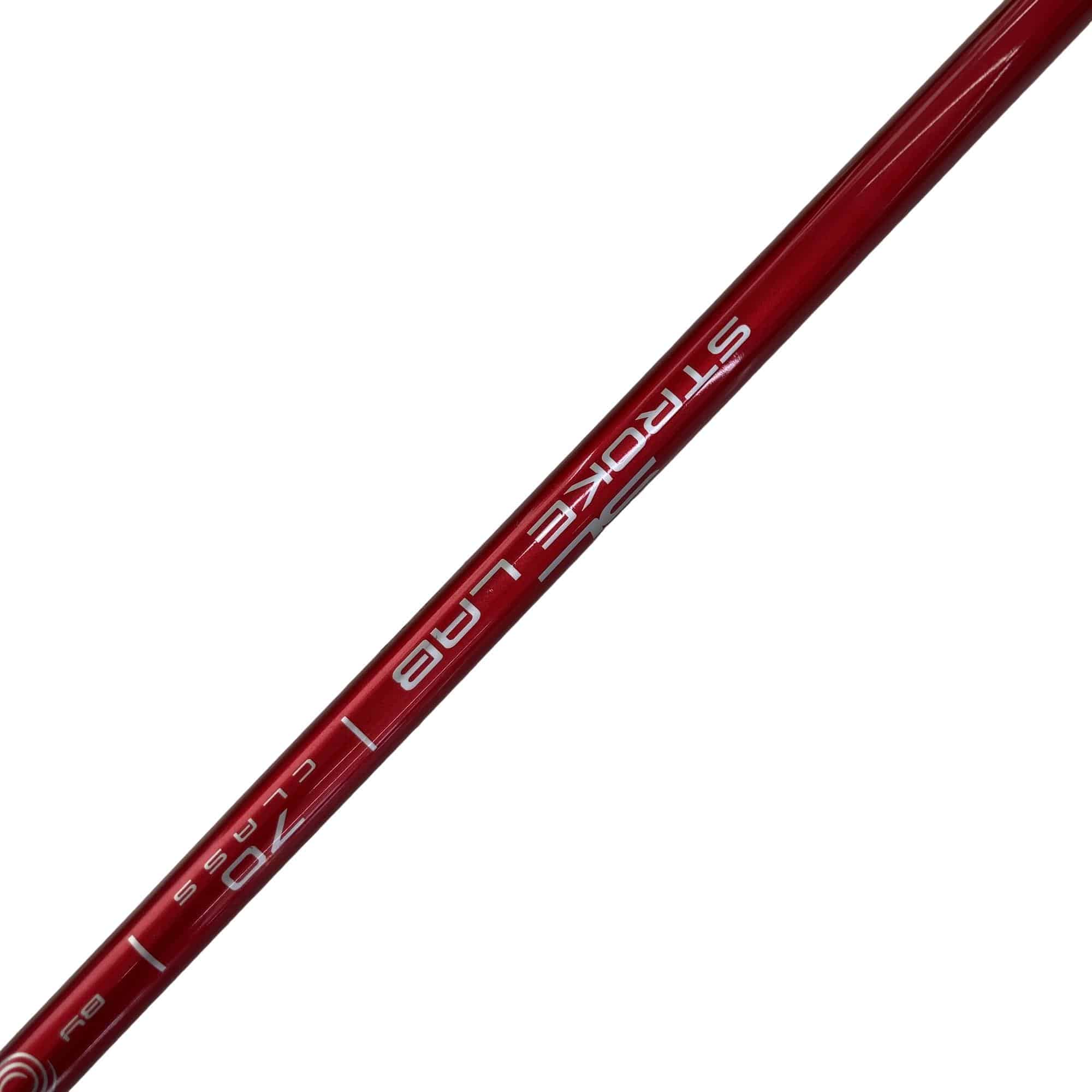 �s�n�t�k�n�m�@�`���|�n�m�d�@�b�g�h�b�`�f�n�@�c�a�@�R�S�C���`