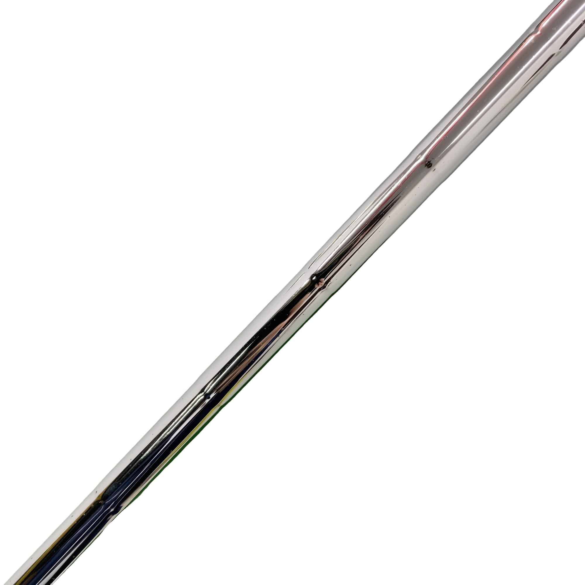 �w�@�e�n�q�f�d�c�@�~���L�[�N�����@�T�Q�|�P�Q