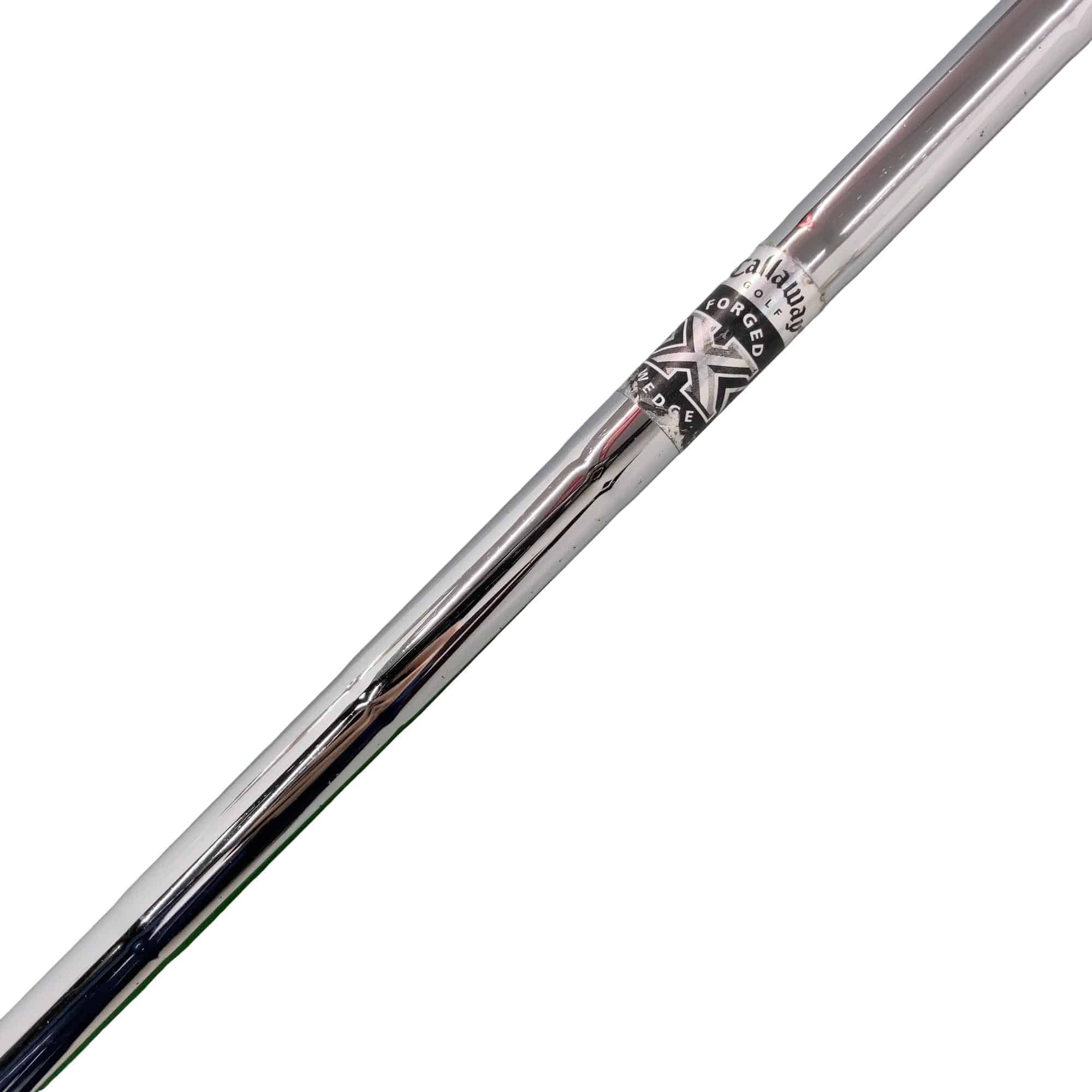 �w�@�e�n�q�f�d�c�@�~���L�[�N�����@�T�U�|�P�S