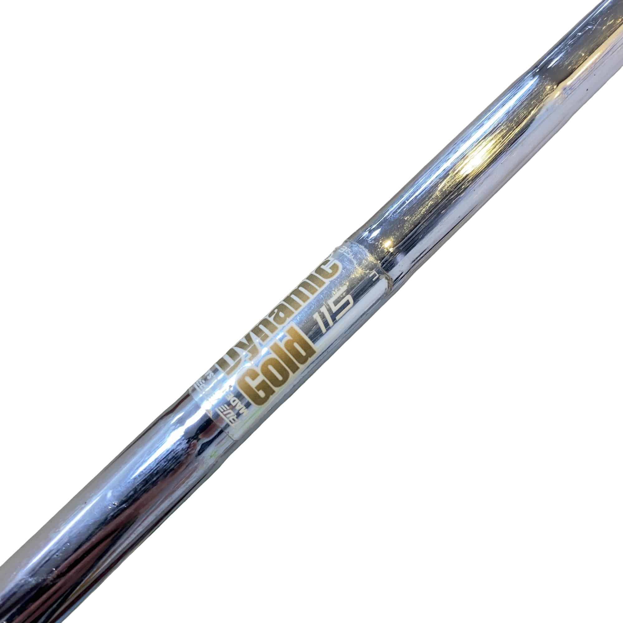 �b�����������������@�b�a�w�@�T�U°�^�P�Q°