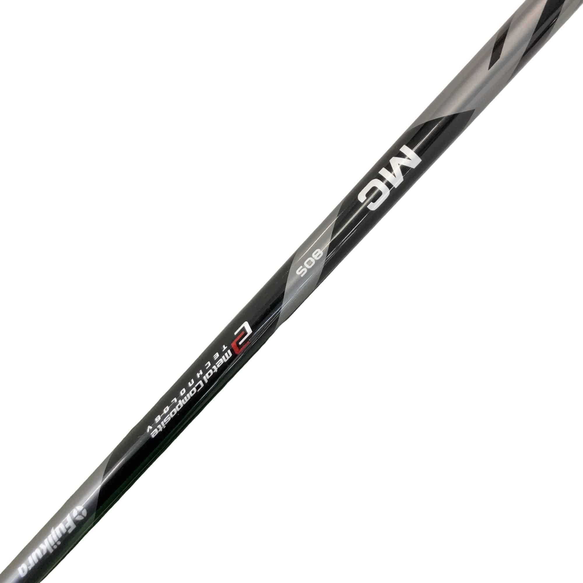 �`�o�d�w�i�Q�O�Q�P�j�@�t�T