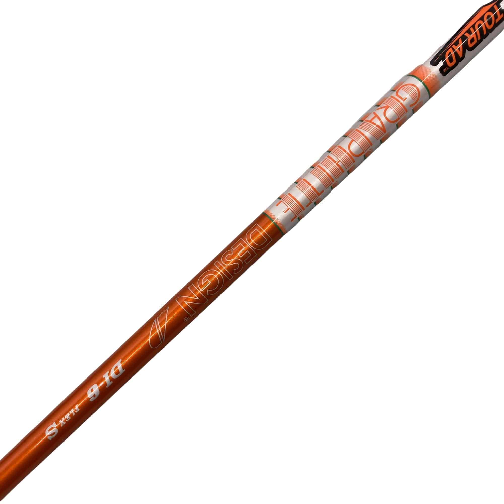 �s�r�q�Q�@�P�W°