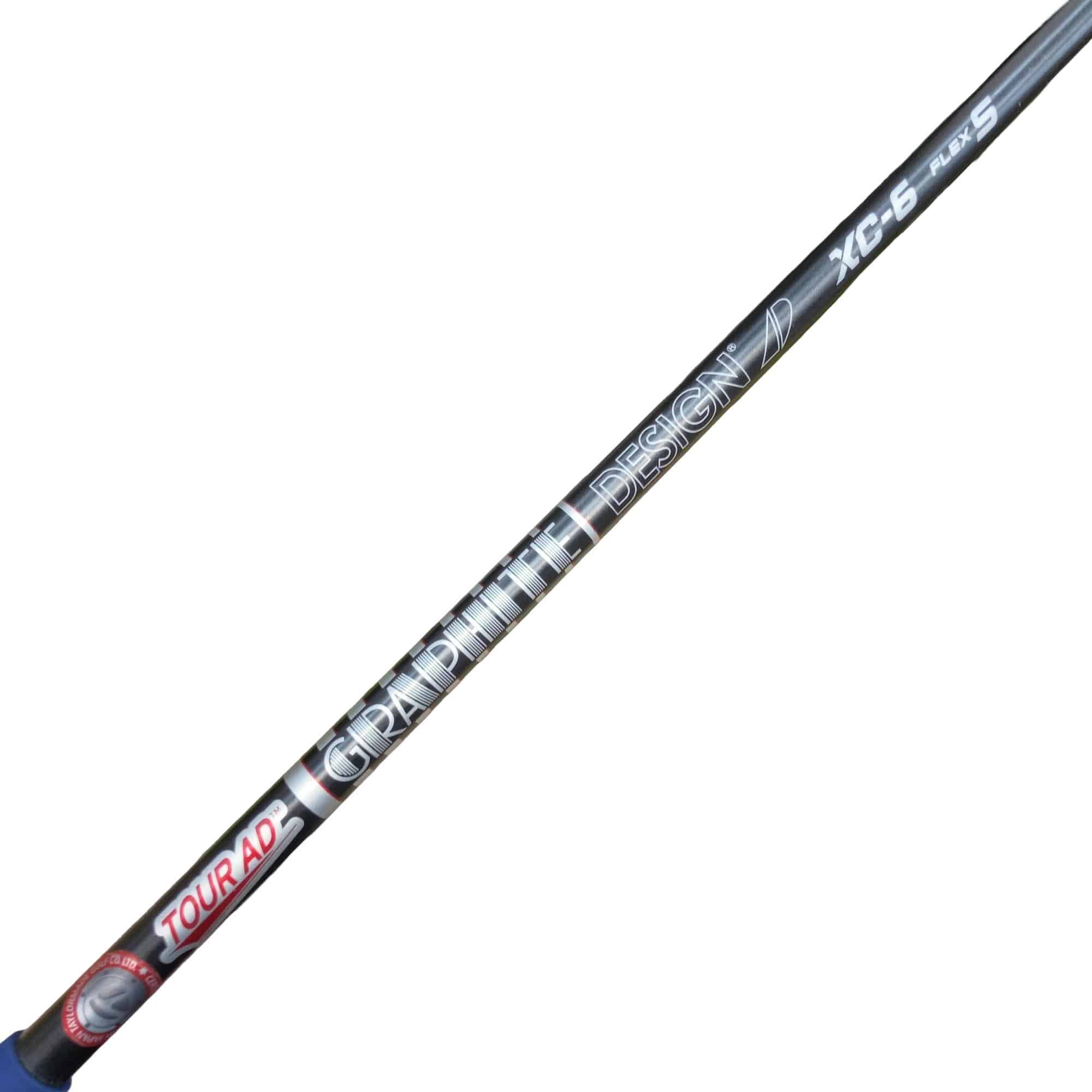 �r�h�l�@�l�`�w�@�R�v