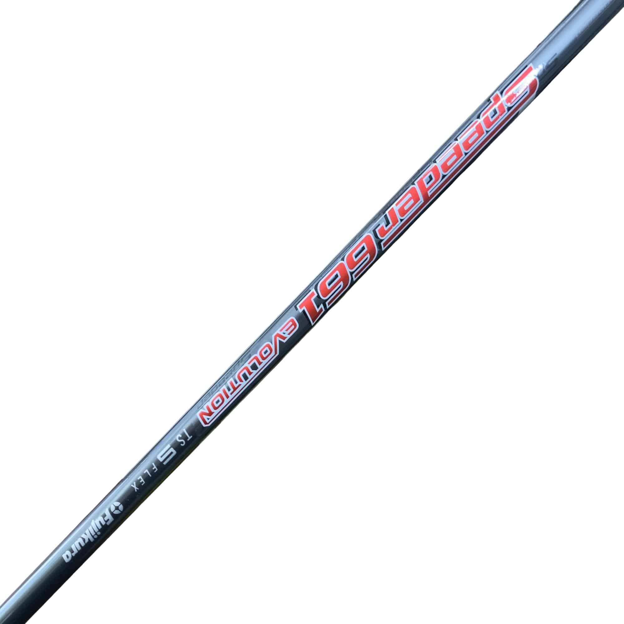 �b���������������@�b�n�k�k�d�b�s�h�n�m�@�@�X�D�T°