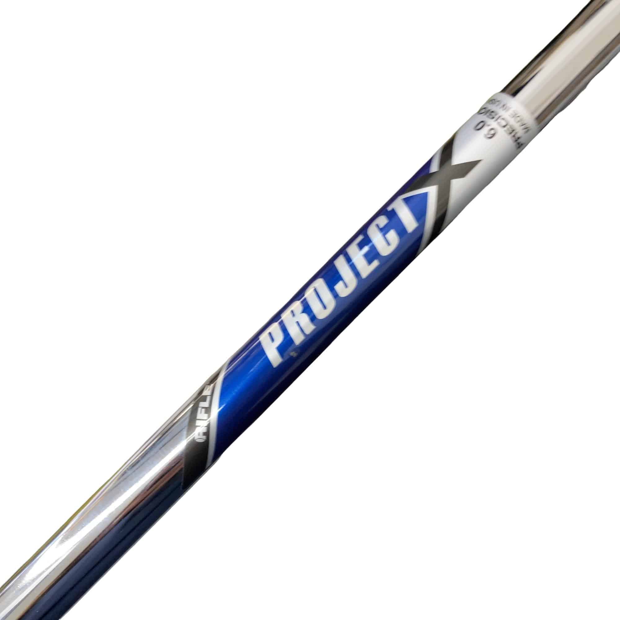 �`�j�h�q�`�@�o�q�n�s�n�s�x�o�d�@�g�|�P�O�T�Q