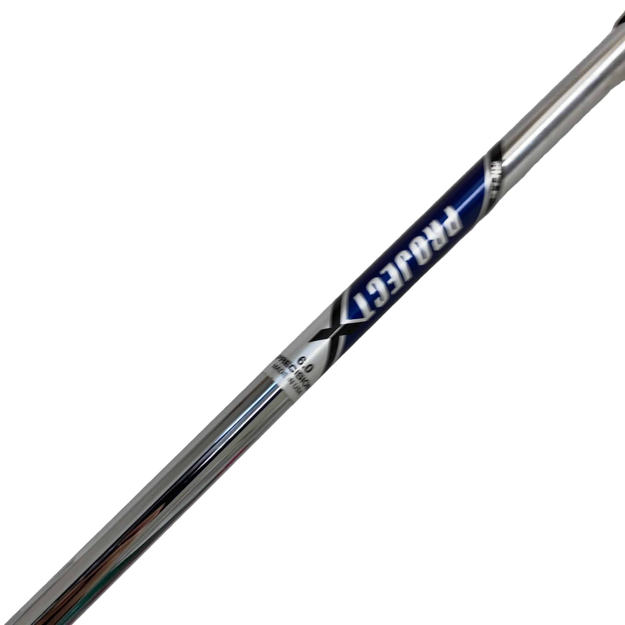 �`�j�h�q�`�@�o�q�n�s�n�s�x�o�d�@�g�|�P�O�T�U