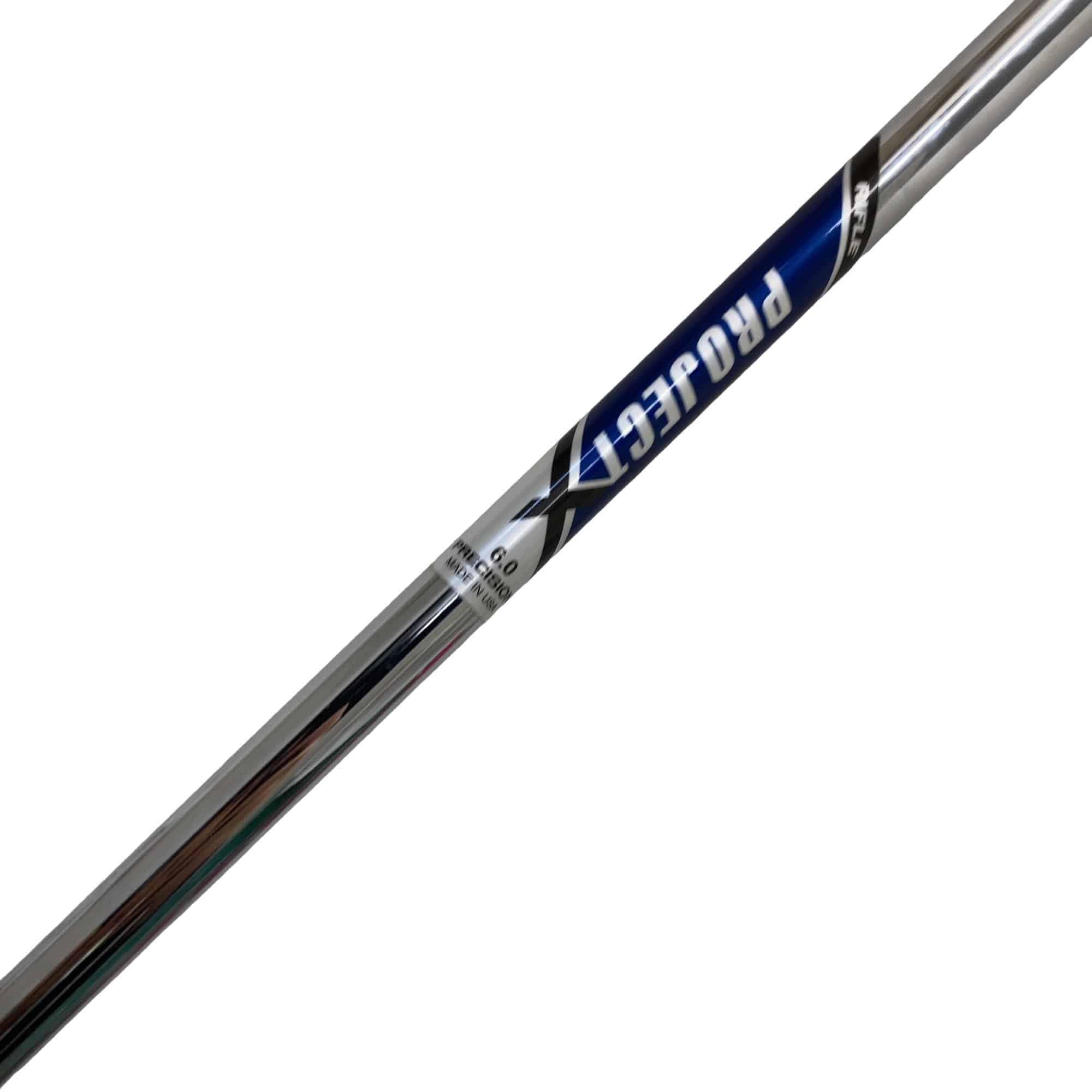 �`�j�h�q�`�@�o�q�n�s�n�s�x�o�d�@�g�|�P�O�T�W