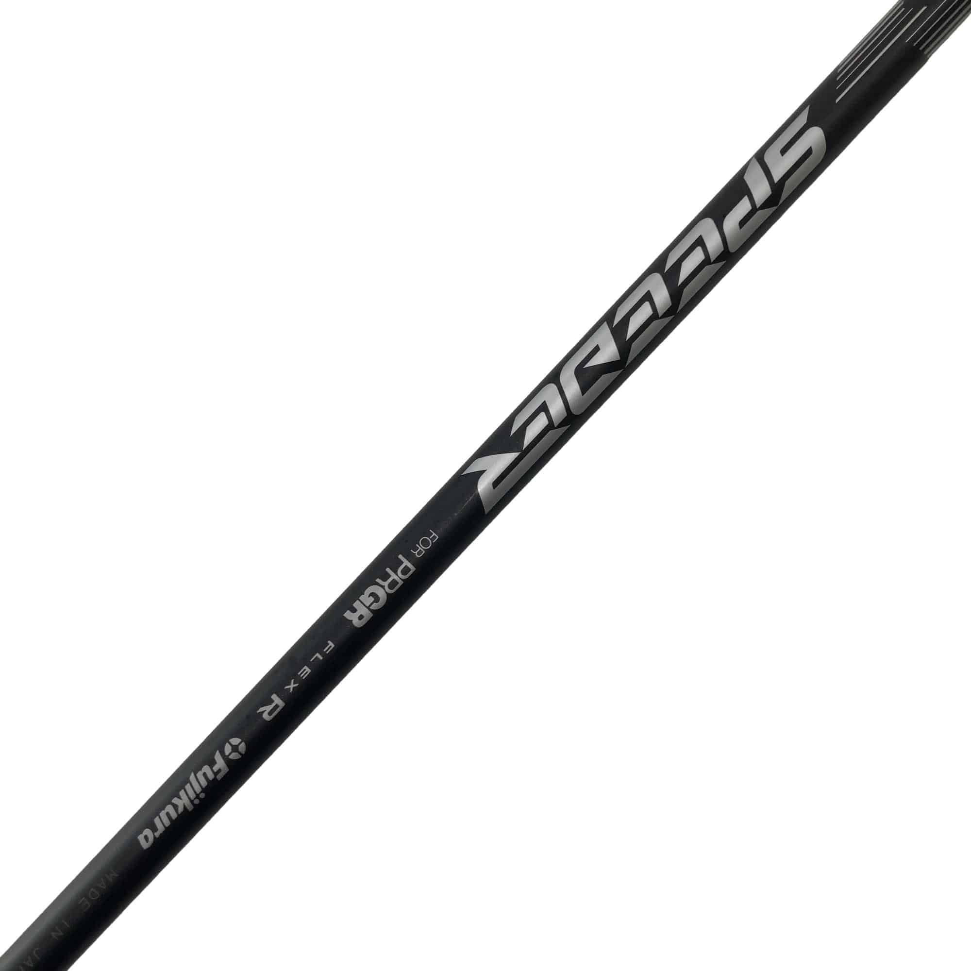 �q�r�@�r�o�d�d�c�i�Q�O�Q�T�j�@�P�O�D�T°