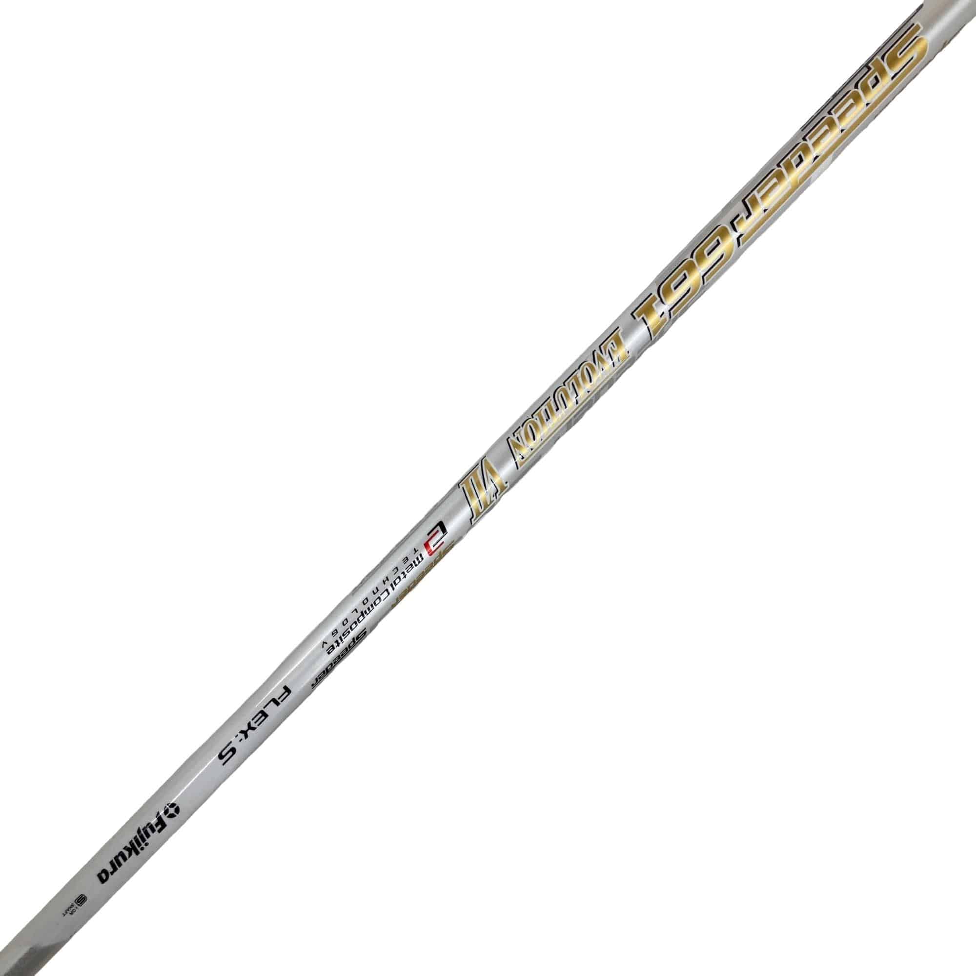 �d�o�h�b�@�l�`�w�@�k�r�@�@�X°