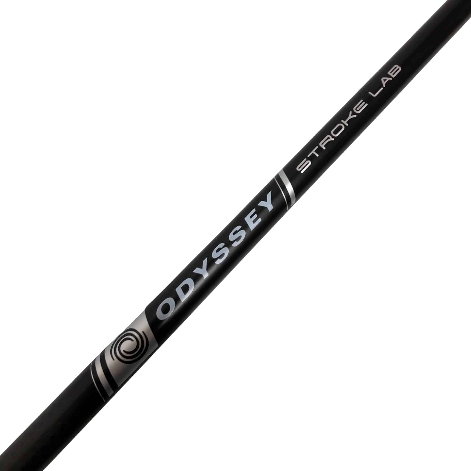 �r�s�q�n�j�d�@�k�`�a�@�r�d�u�d�m�@�R�S�C���`