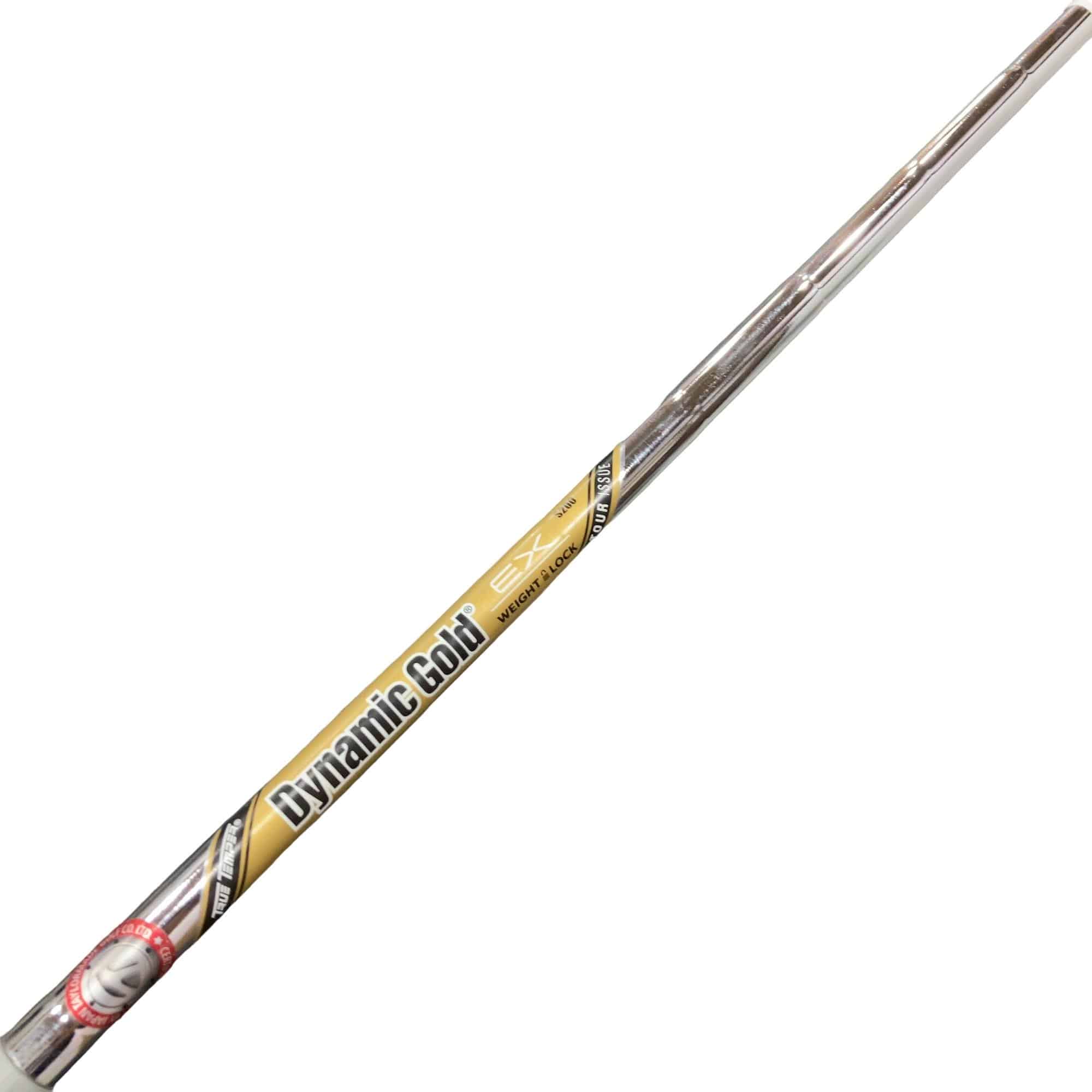 �s�����������@�l�������@�l�h�k�k�d�c�@�f�q�h�m�c�@�S�@�U�O°�^�O�W°