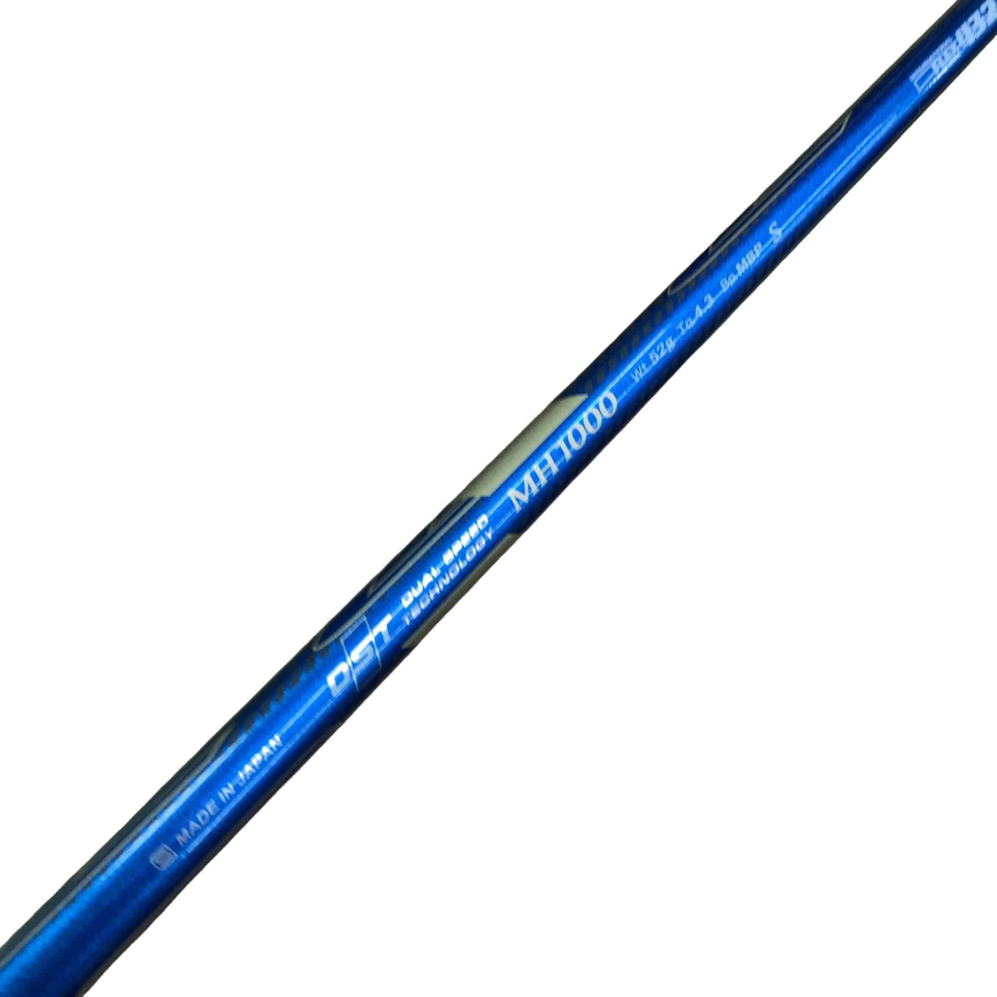 �w�w�h�n�@�b�q�n�r�r�@�r�v