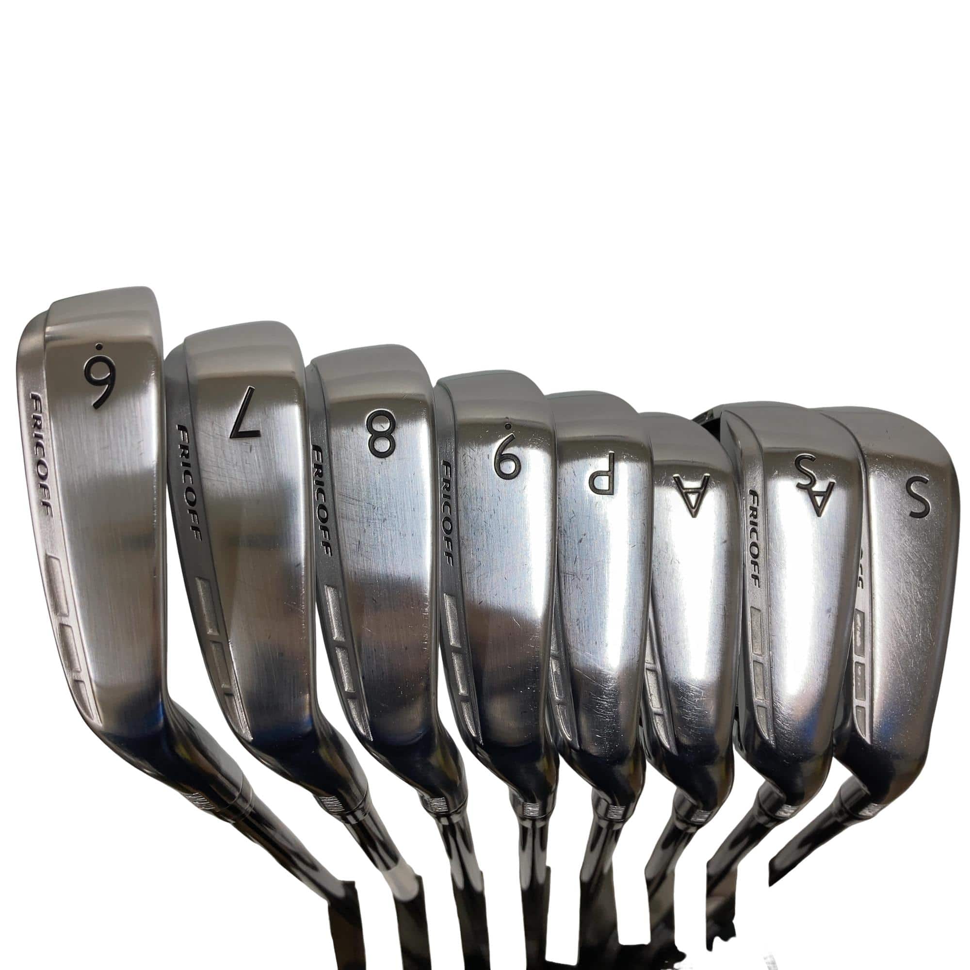 �������������@�t�c�{�Q�i�Q�O�Q�P�j�@�X�r�i���{���F�W�{�Z�b�g�j