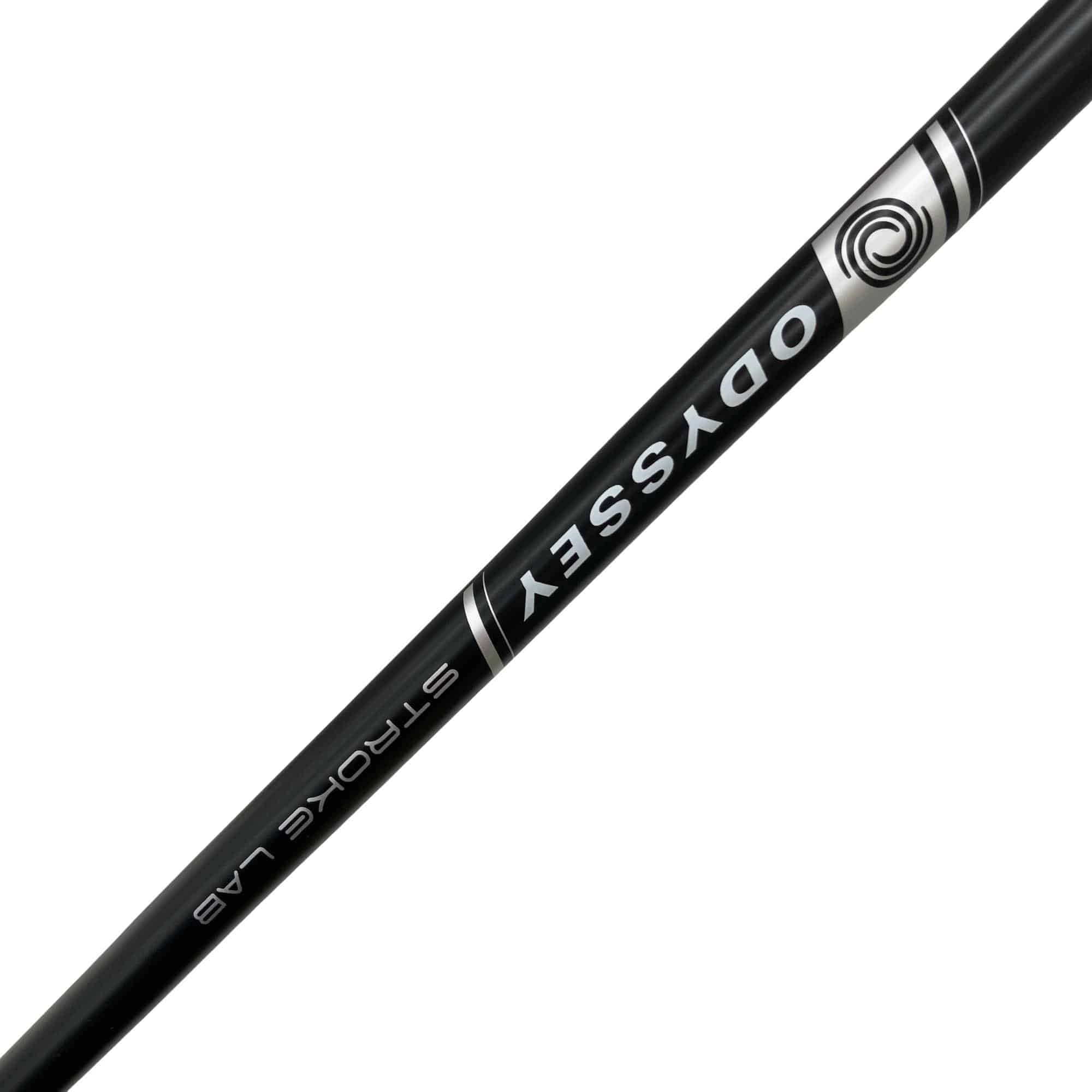 �r�s�q�n�j�d�@�k�`�a�@�a�k�`�b�j�@�s�d�m�@�r�@�R�S�C���`