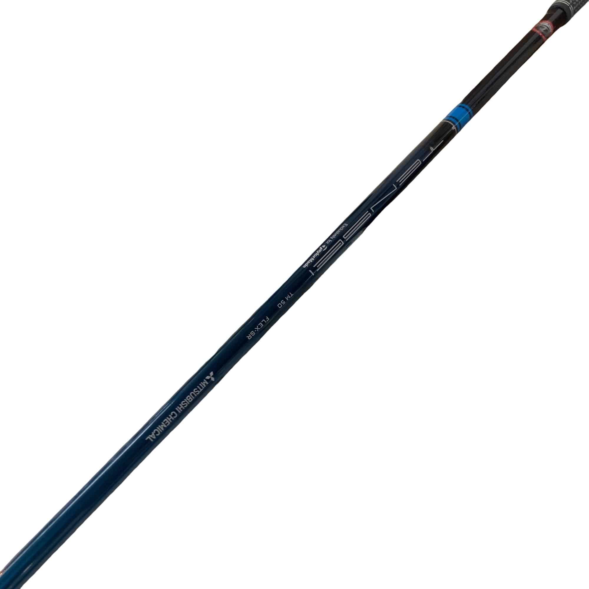 �r�h�l�Q�@�l�`�w�|�c�@�P�O�D�T°