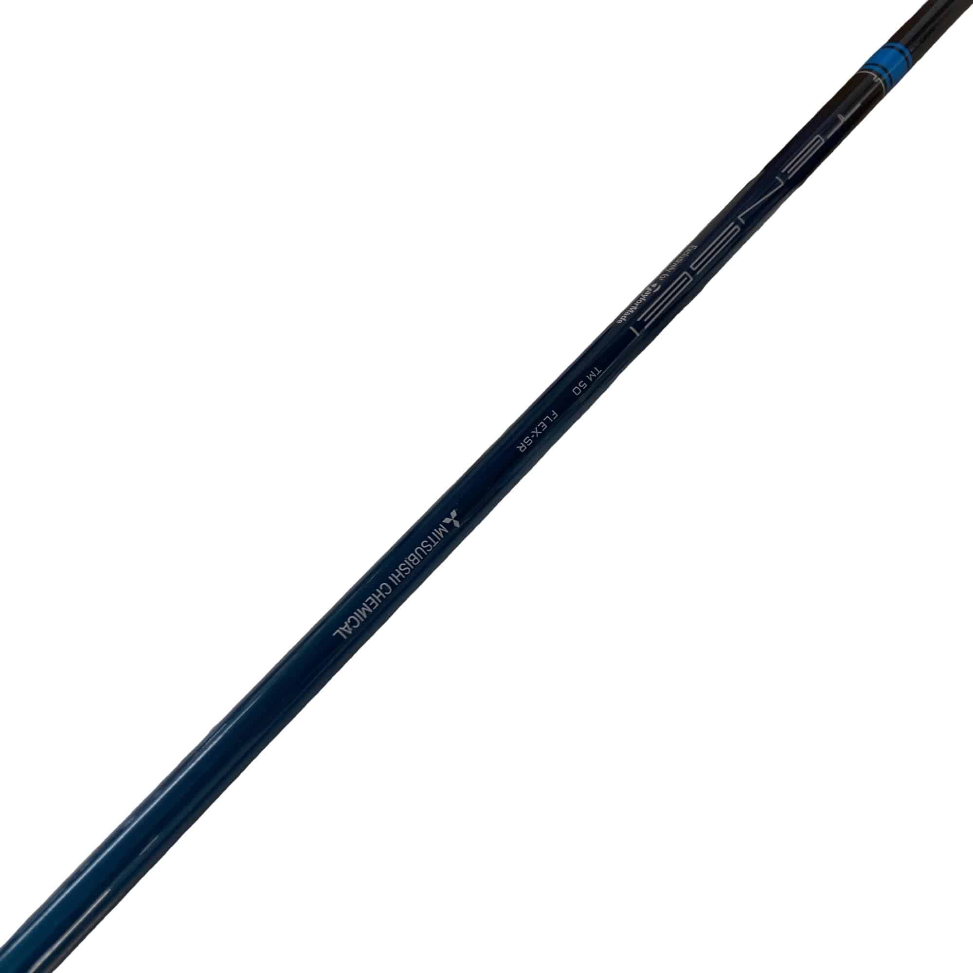 �r�h�l�Q�@�l�`�w�|�c�@�T�v