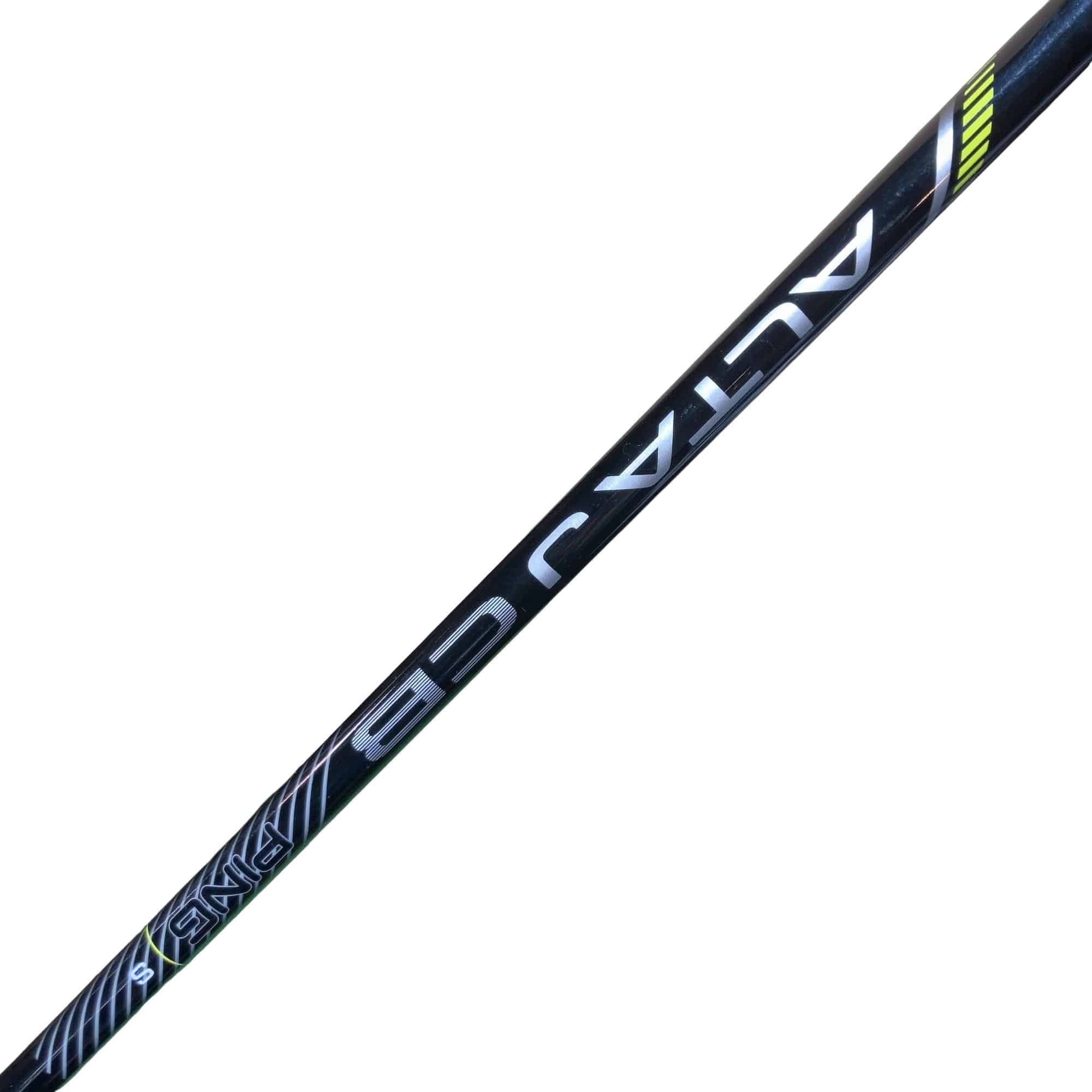 �f�S�R�O�@�k�r�s�@�@�X°