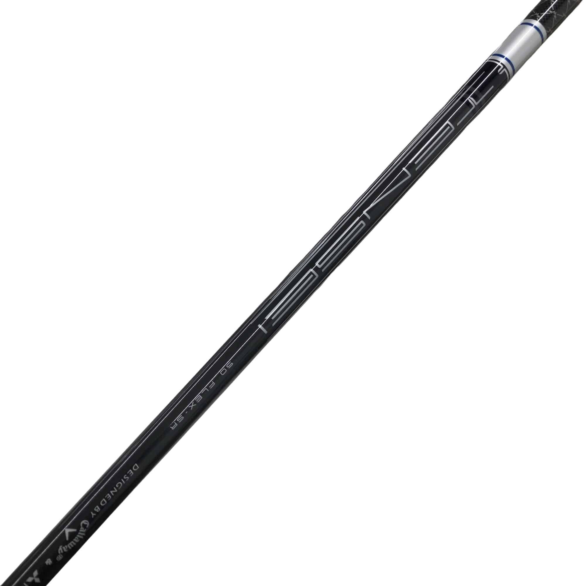 �o�`�q�`�c�x�l�@�`���@�r�l�n�j�d�@�l�`�w�@�@�T�v