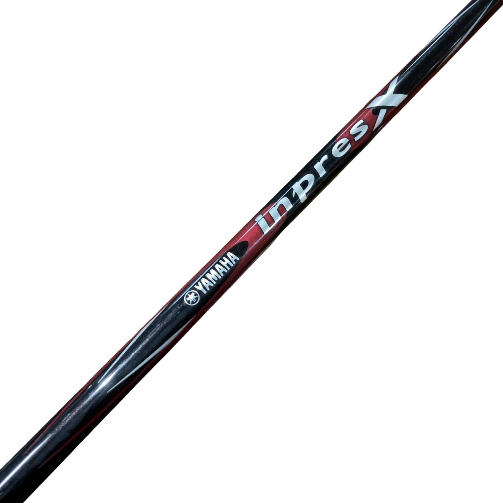 �������������@�w�@�c�@�t�s�i�Q�O�P�P�j�@�t�R�{