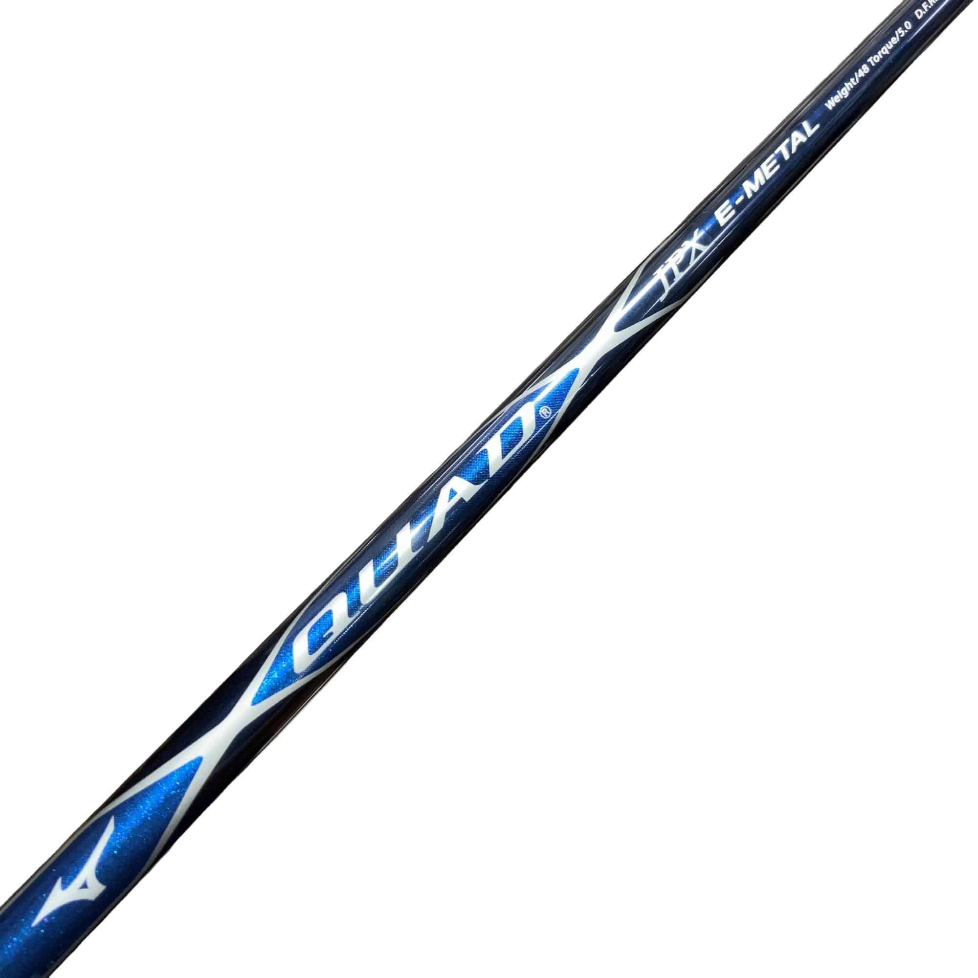 �i�o�w�@�d�|�l�d�s�`�k�@�X�v