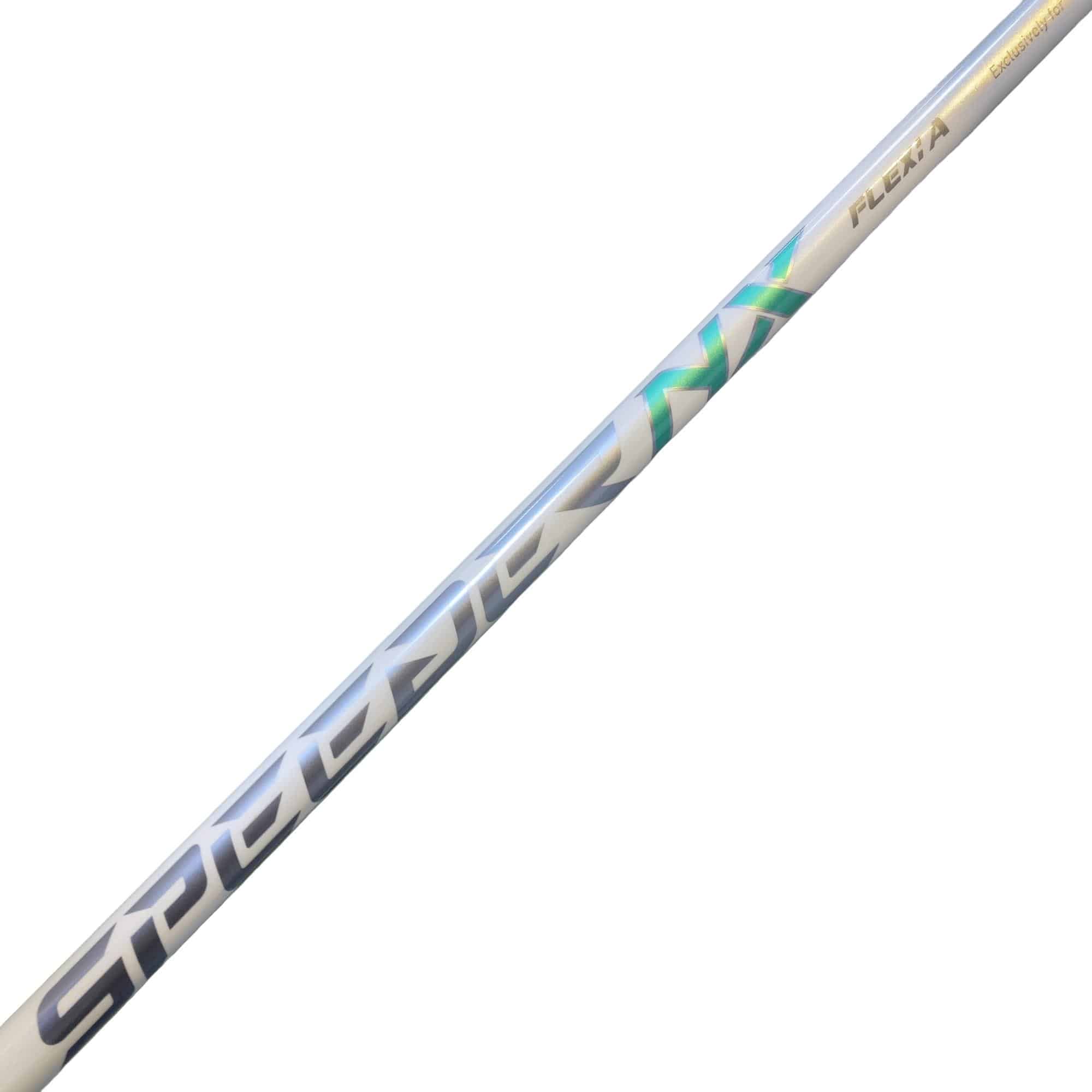 �r�s�d�`�k�s�g�@�f�k�n�h�q�d�@�t�S�@���f�B�[�X