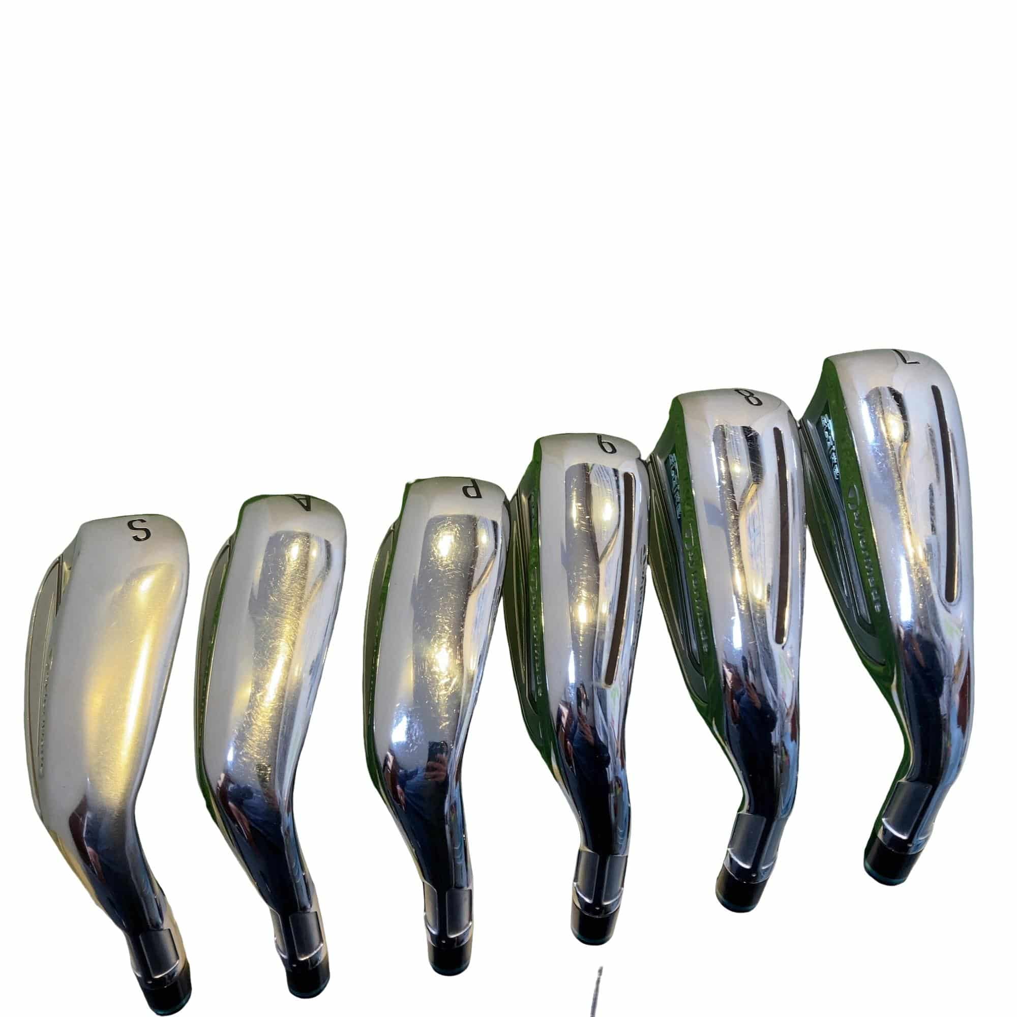 �r�s�d�`�k�s�g�@�f�k�n�h�q�d�@�U�r�@���f�B�[�X�i���{���F�U�{�Z�b�g�j