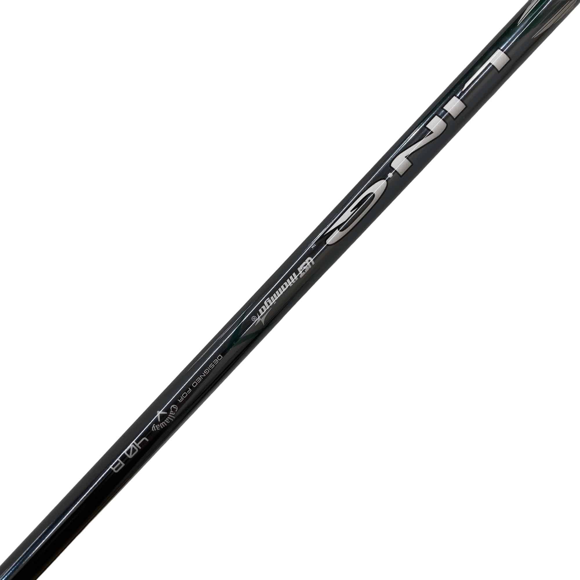 �d�k�x�s�d�@�l�`�w�@�e�`�r�s�@�t�T