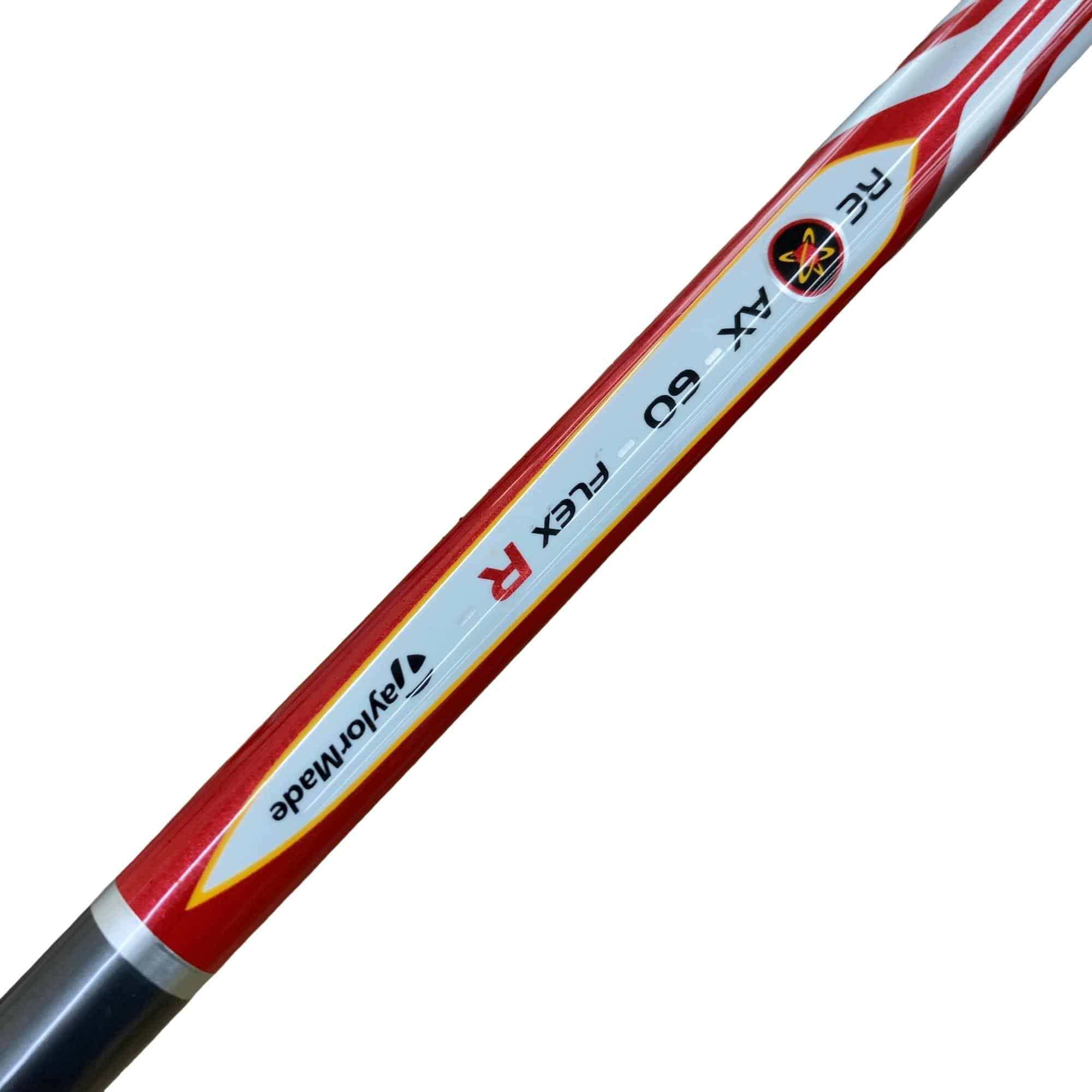 �a�t�q�m�d�q�@�r�t�o�d�q�@�e�`�r�s�@�Q�D�O�@�q�d�r�b�t�d�@�t�R�@�t�r�`