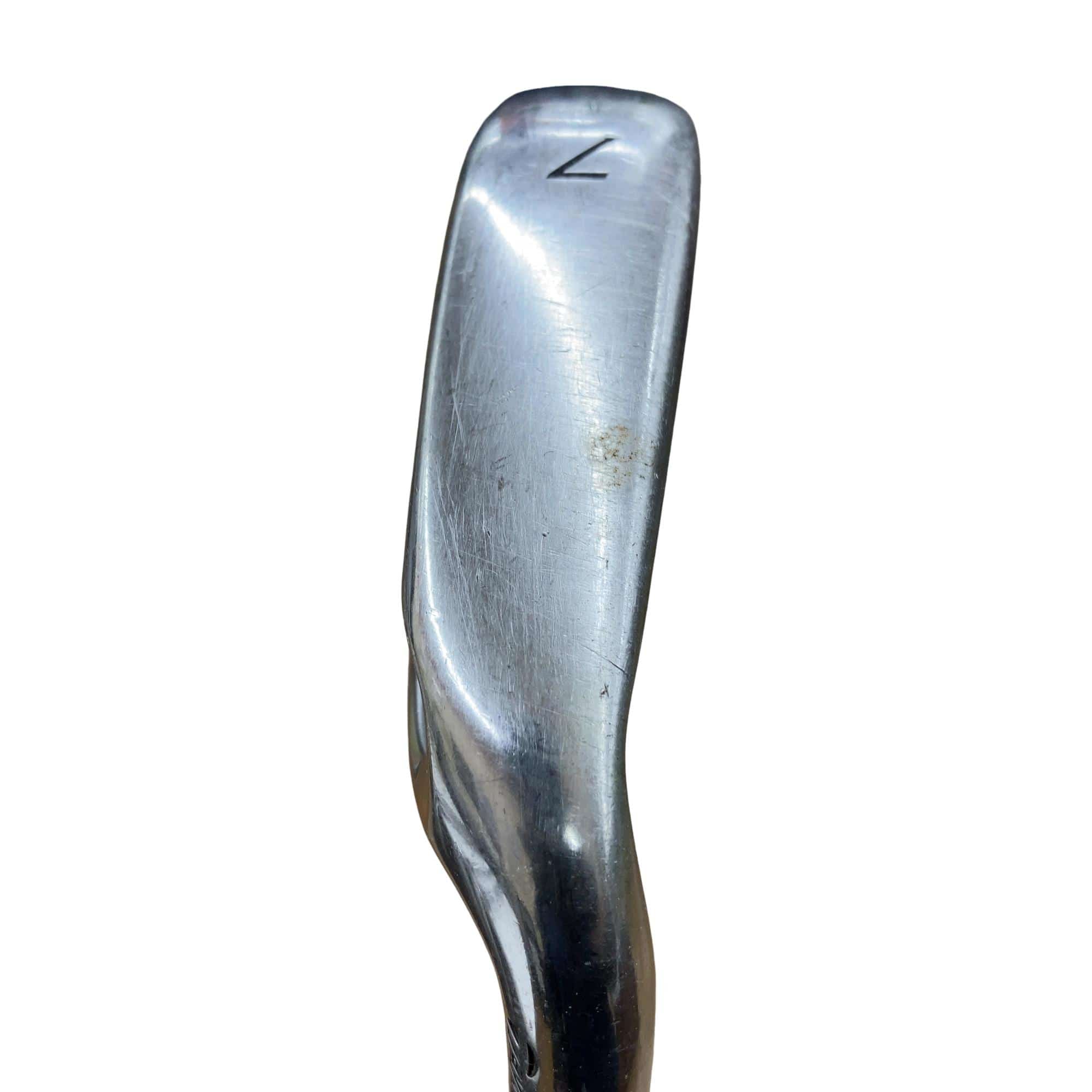 ���V�@�h�q�n�m�@�@�W�r�@�t�r�`�i���{���F�U�{�Z�b�g�j