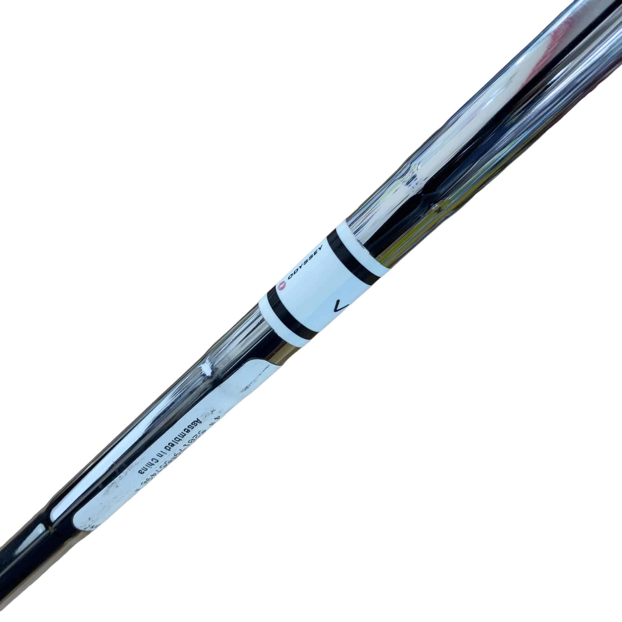 �u�d�q�r�`�@���V�@�z���C�g�i�z���]���^���j�@�R�S�C���`