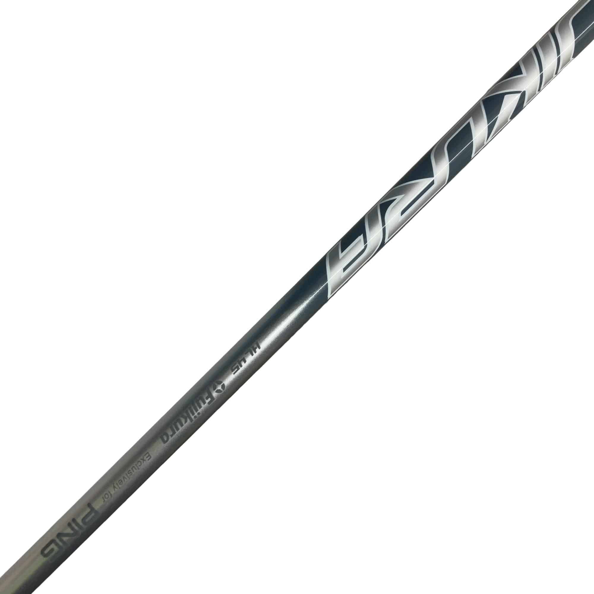 �f�S�R�O�@�T�S°