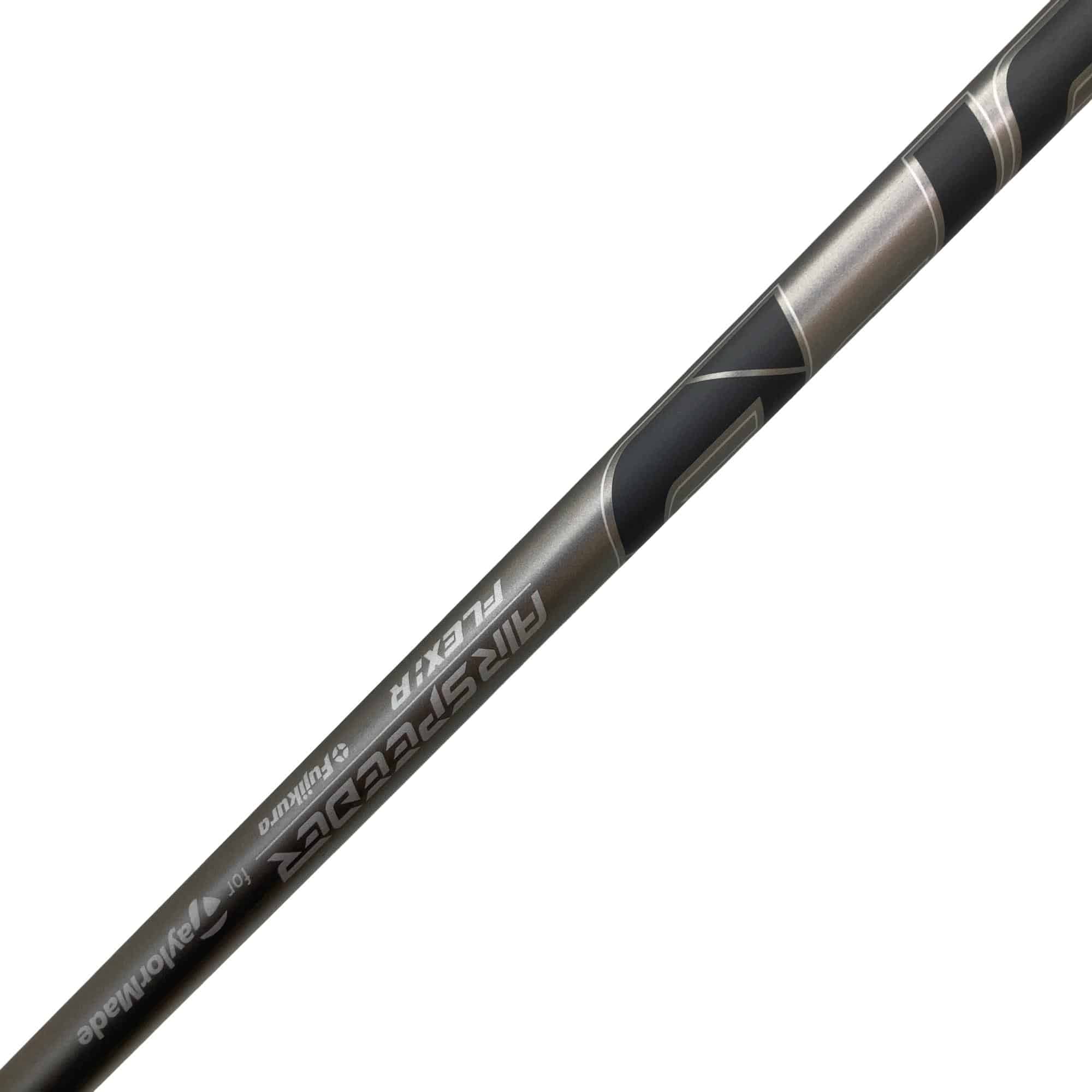 �p���R�T�@�l�`�w�@�k�h�s�d�@�t�S