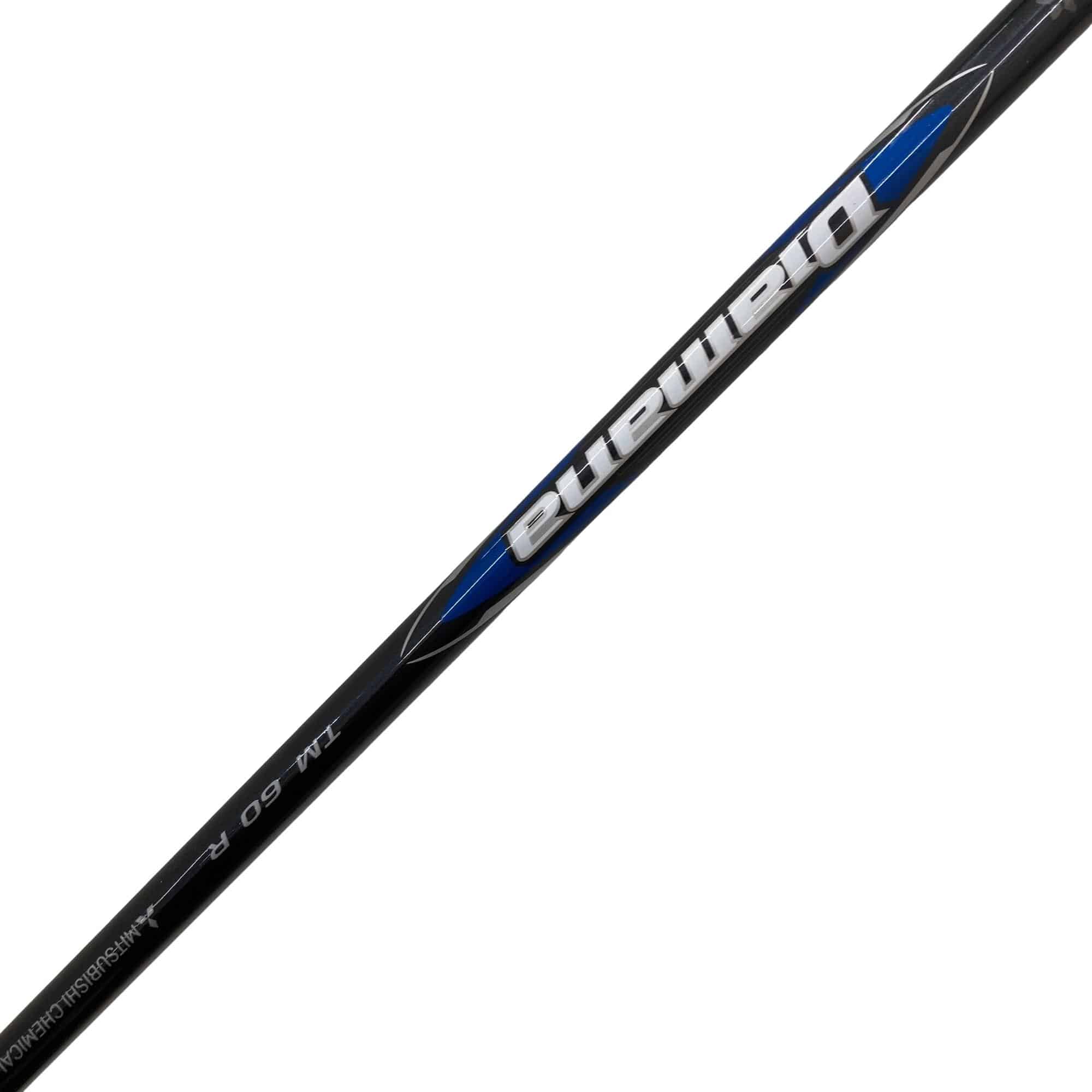 �p���R�T�@�l�`�w�@�t�S