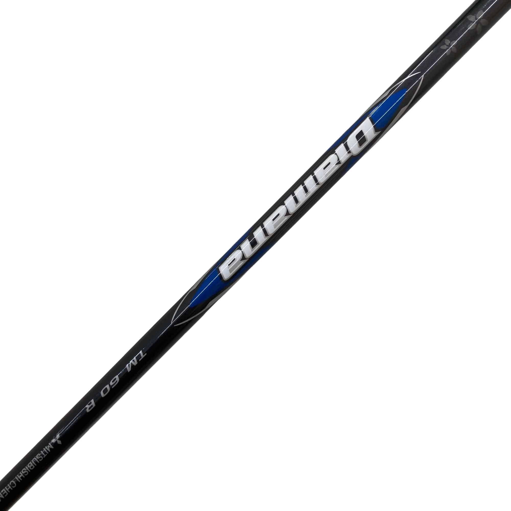 �p���R�T�@�t�S