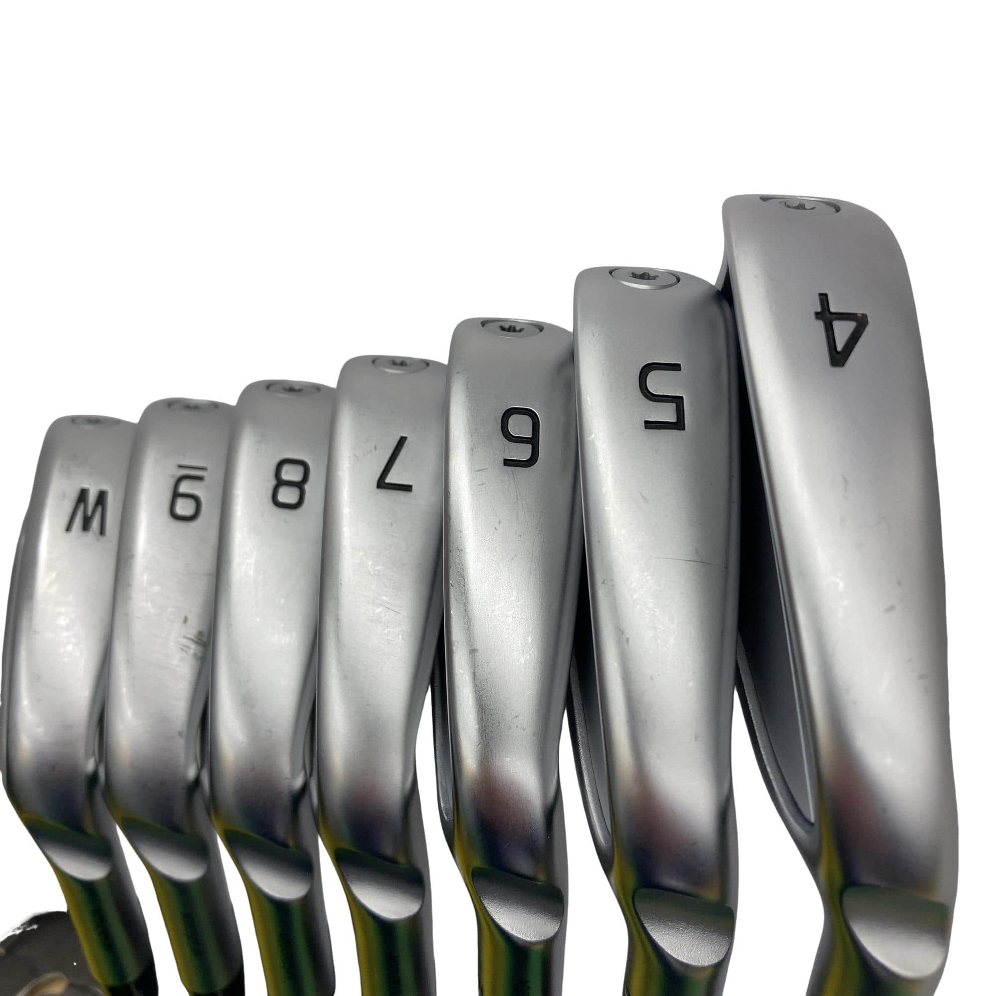 ���Q�R�O�@�V�r�i���{���F�V�{�Z�b�g�j