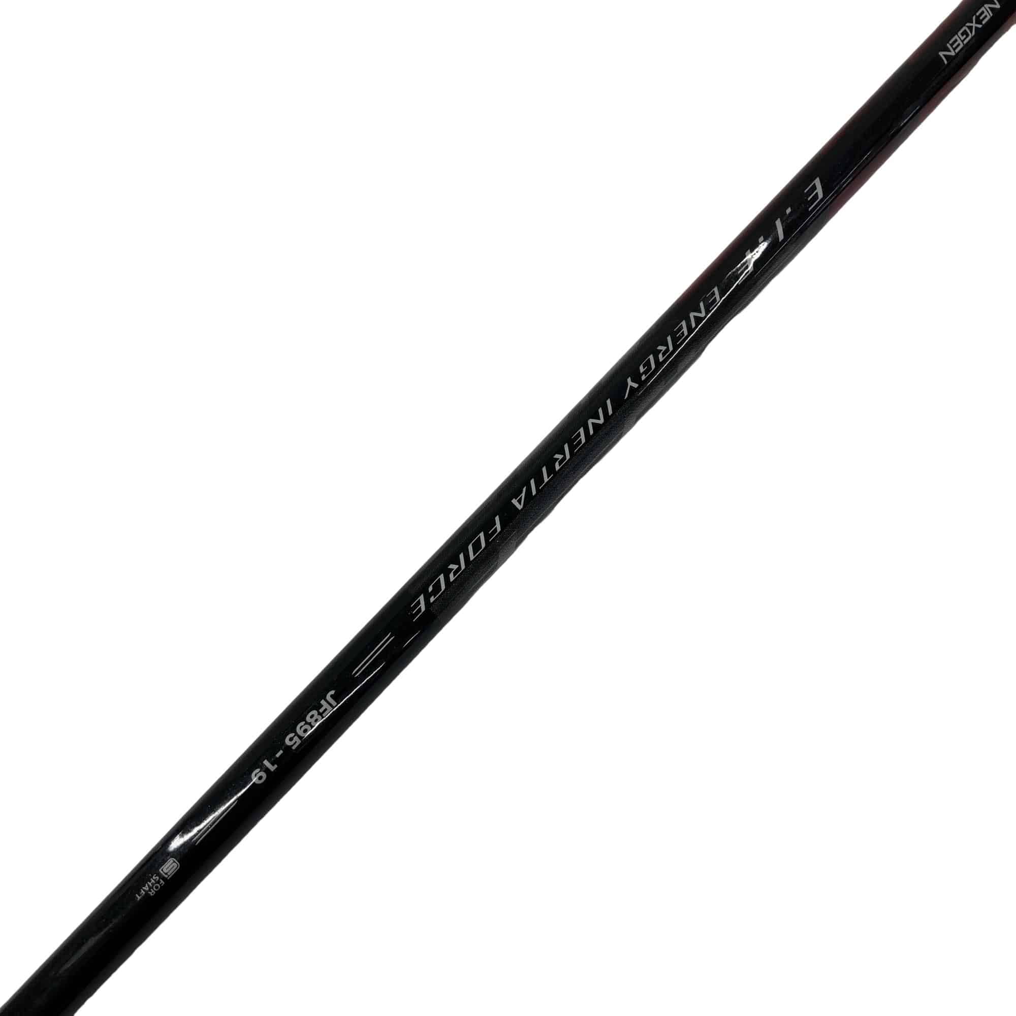 �m�d�w�f�d�m�i�Q�O�P�X�j�@�R�v