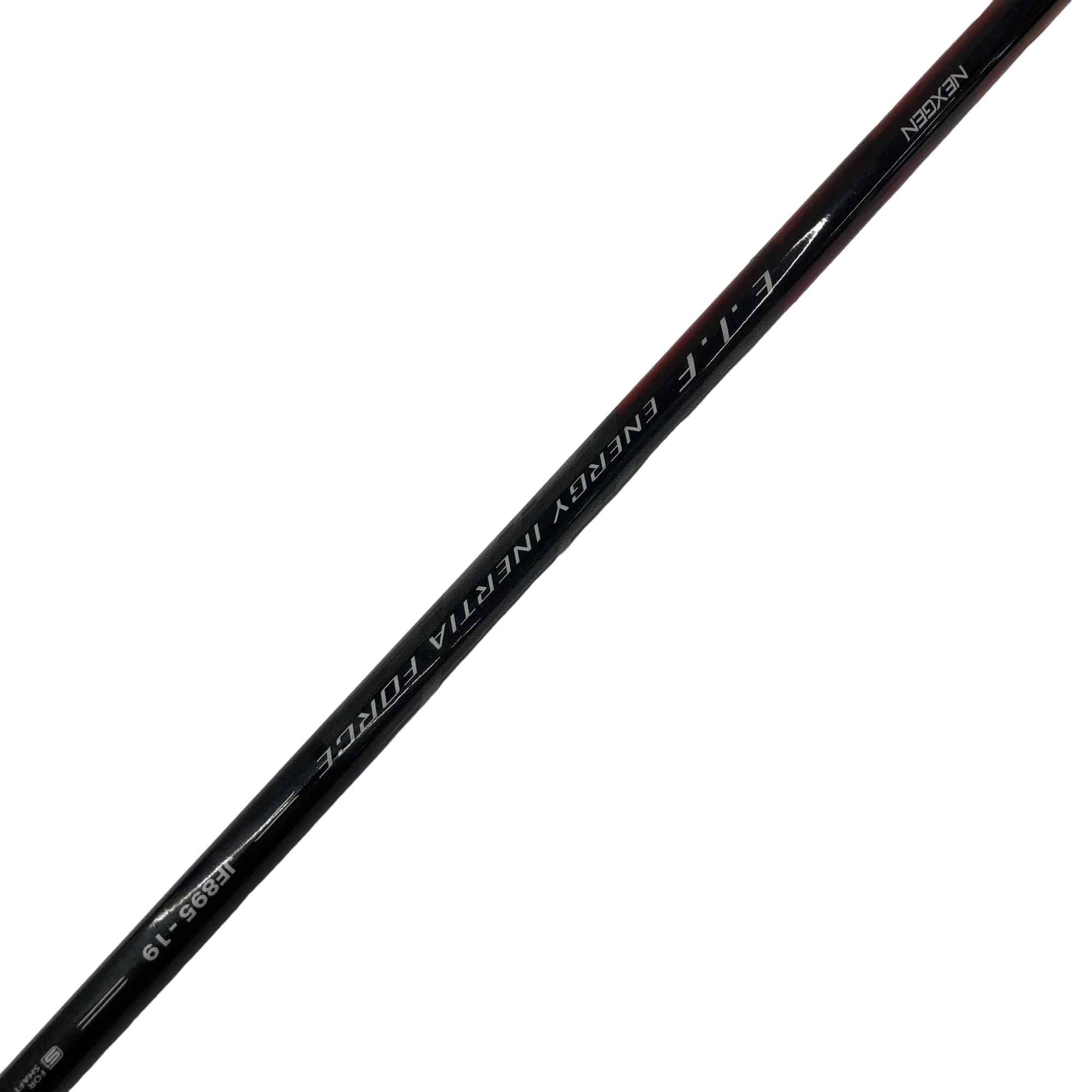 �m�d�w�f�d�m�i�Q�O�P�X�j�@�T�v