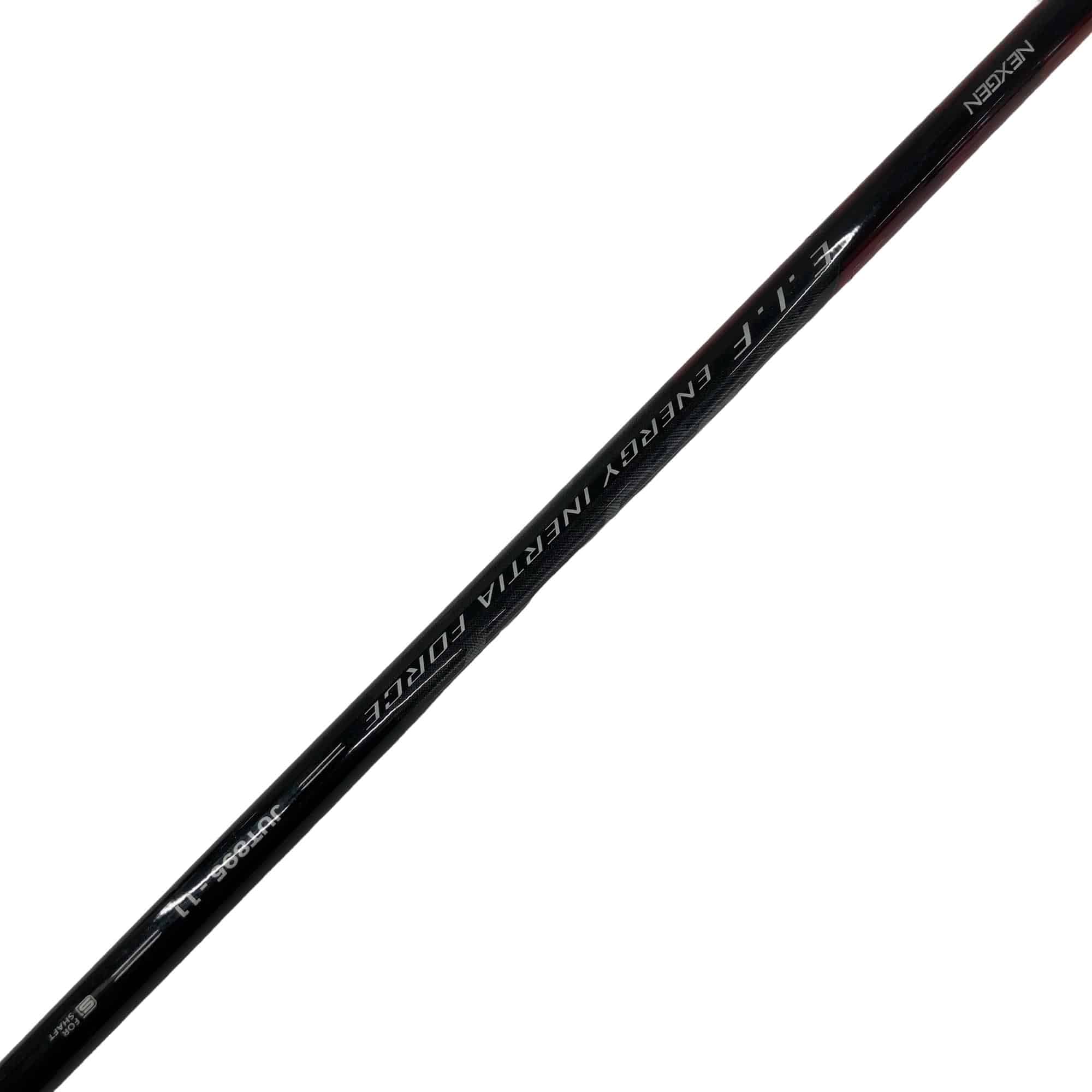 �m�d�w�f�d�m�i�Q�O�P�X�j�@�t�S