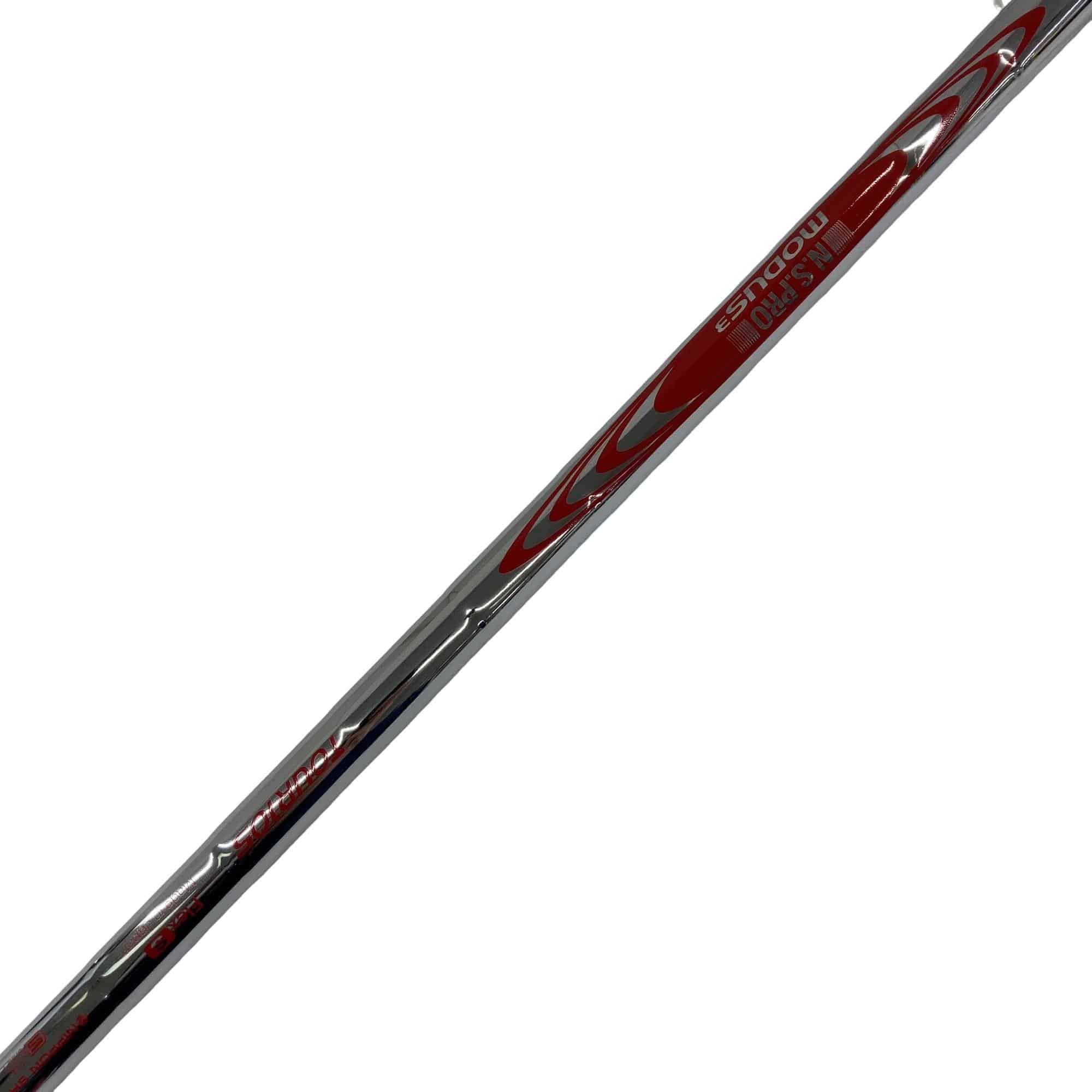 �o�h�m�f�@���P�T�X�@�l�h�c�m�h�f�g�s�@�T�O°�^�P�Q°�@�r