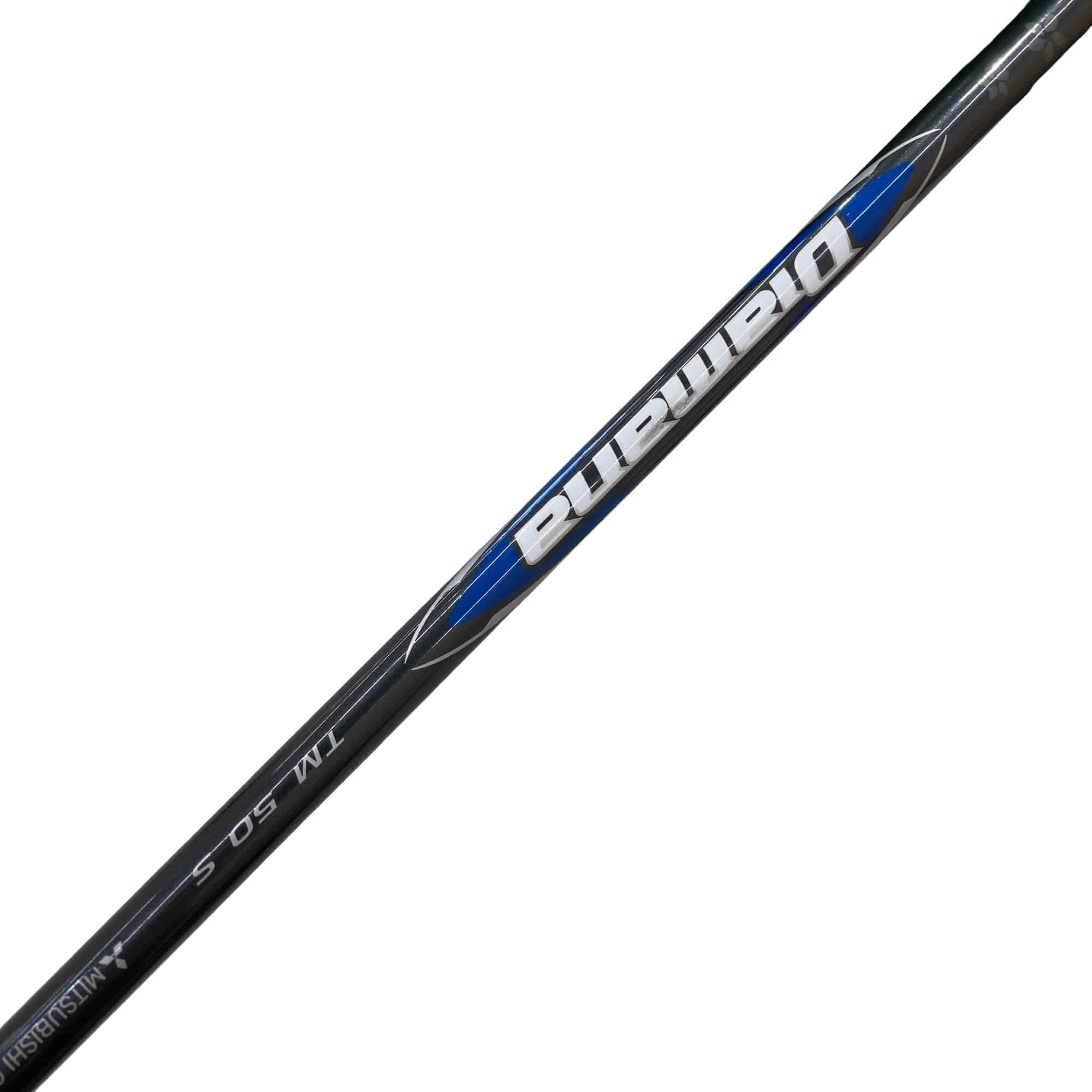 �p���R�T�@�l�`�w�@�T�v