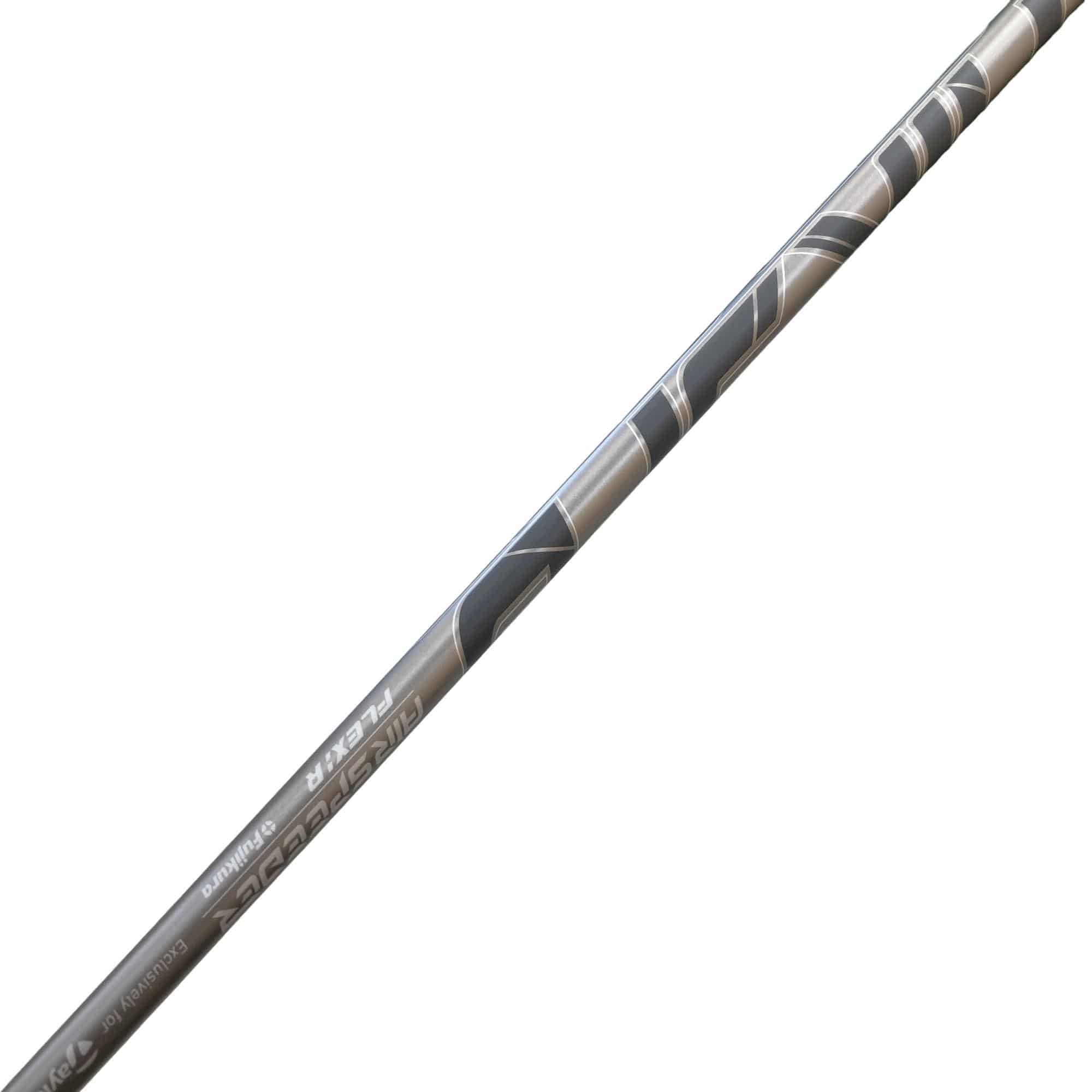 �p���R�T�@�l�`�w�@�k�h�s�d�@�T�v