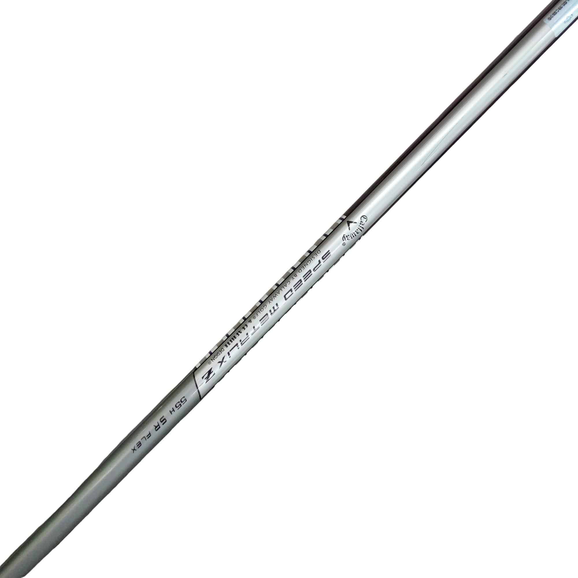 �k�d�f�`�b�x�i�Q�O�P�Q�j�@�t�R