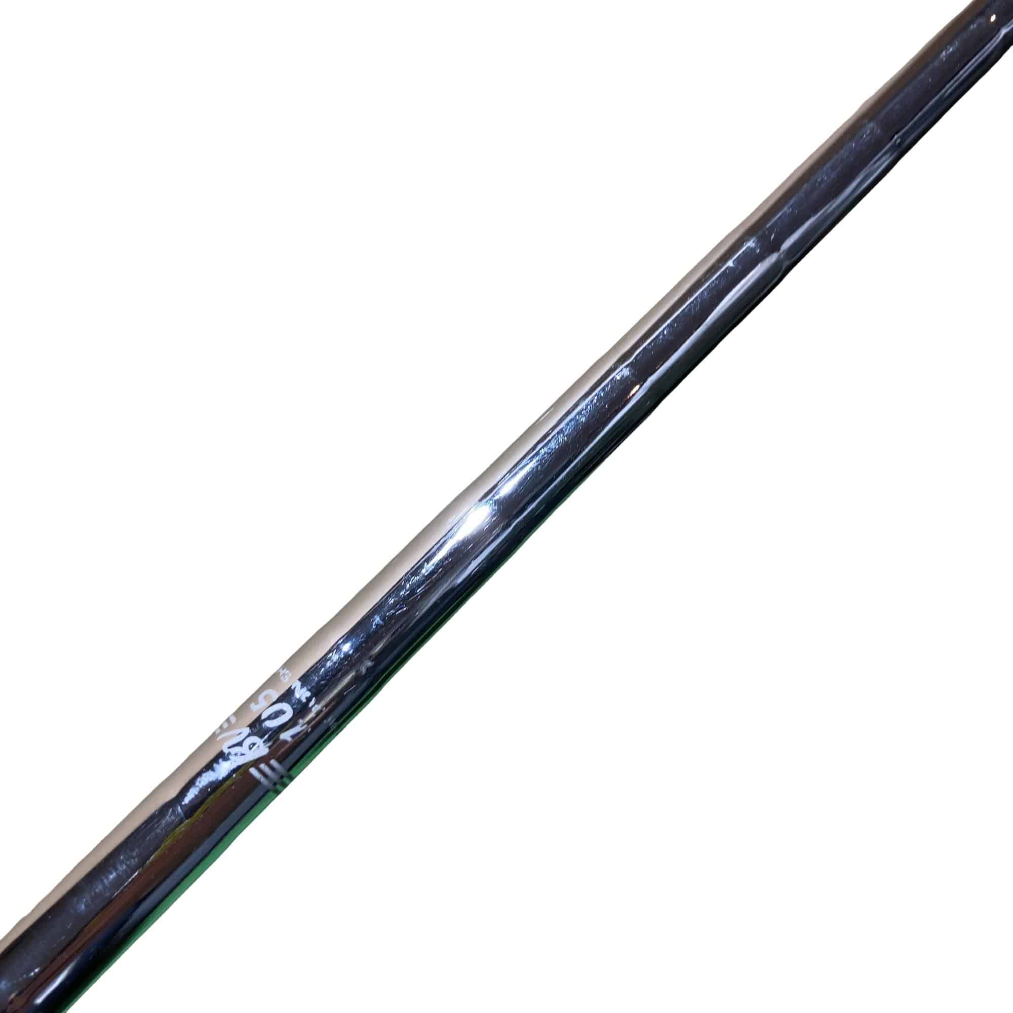 �u�n�j�d�x�@�e�n�q�f�d�c�i�Q�O�Q�R�j�@�S�W°�^�P�O°�e