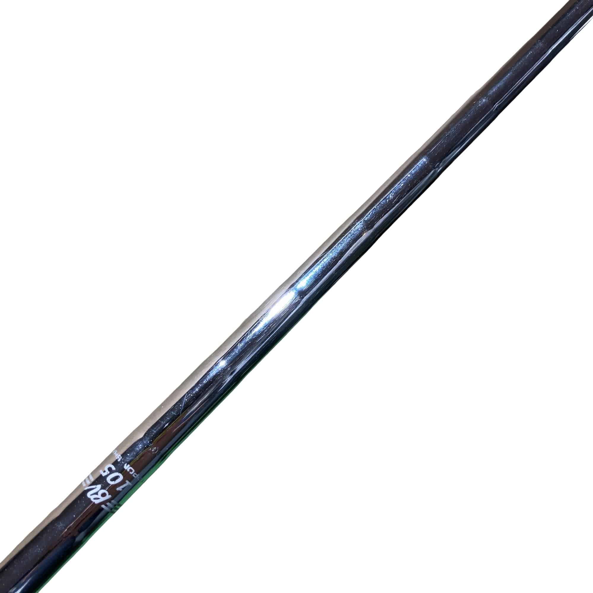 �u�n�j�d�x�@�e�n�q�f�d�c�i�Q�O�Q�R�j�@�T�Q°�^�P�O°�l