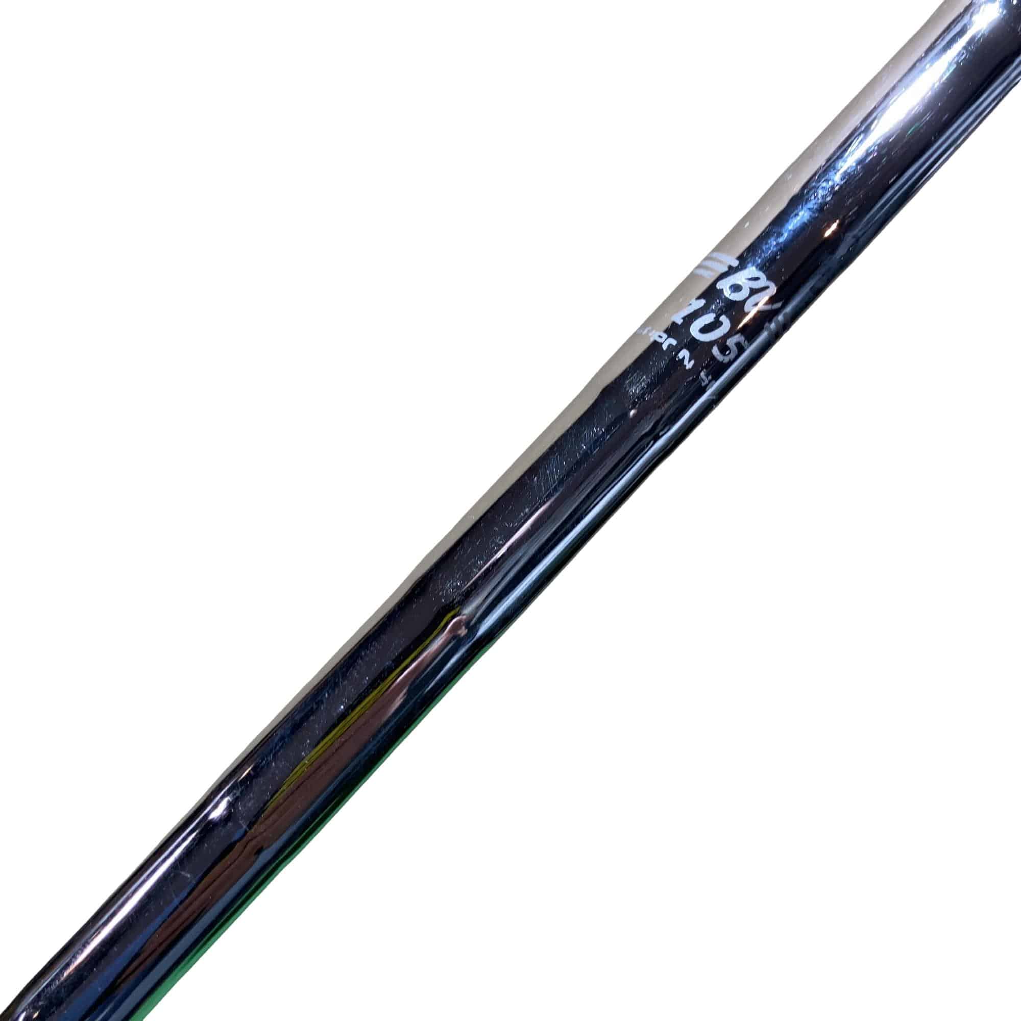 �u�n�j�d�x�@�e�n�q�f�d�c�i�Q�O�Q�R�j�@�T�U°�^�P�Q°�j