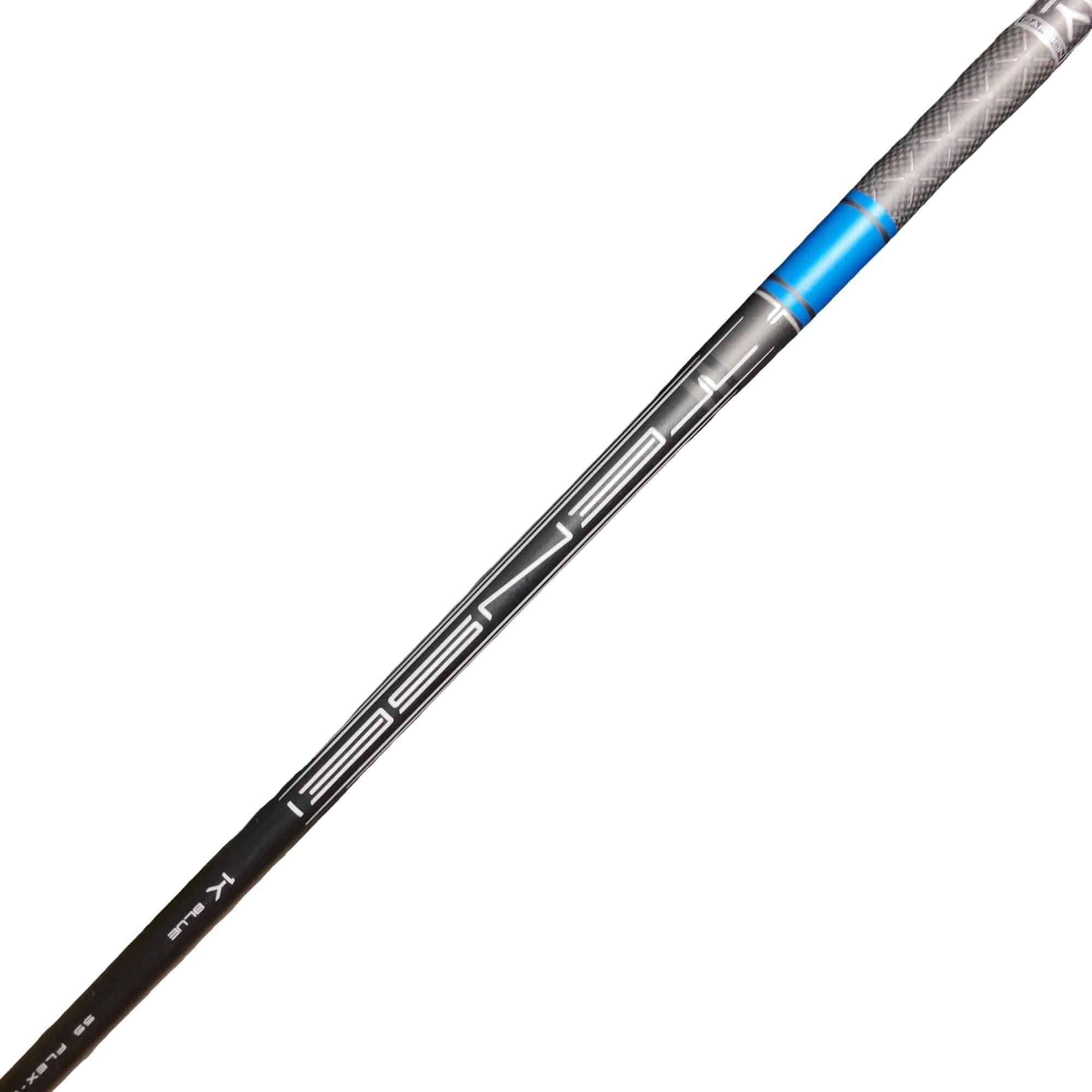 �f�s�P�@�P�W°